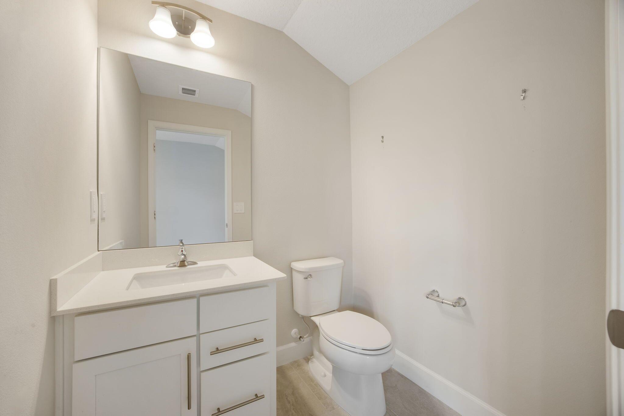 152 SW Pomeroy Street