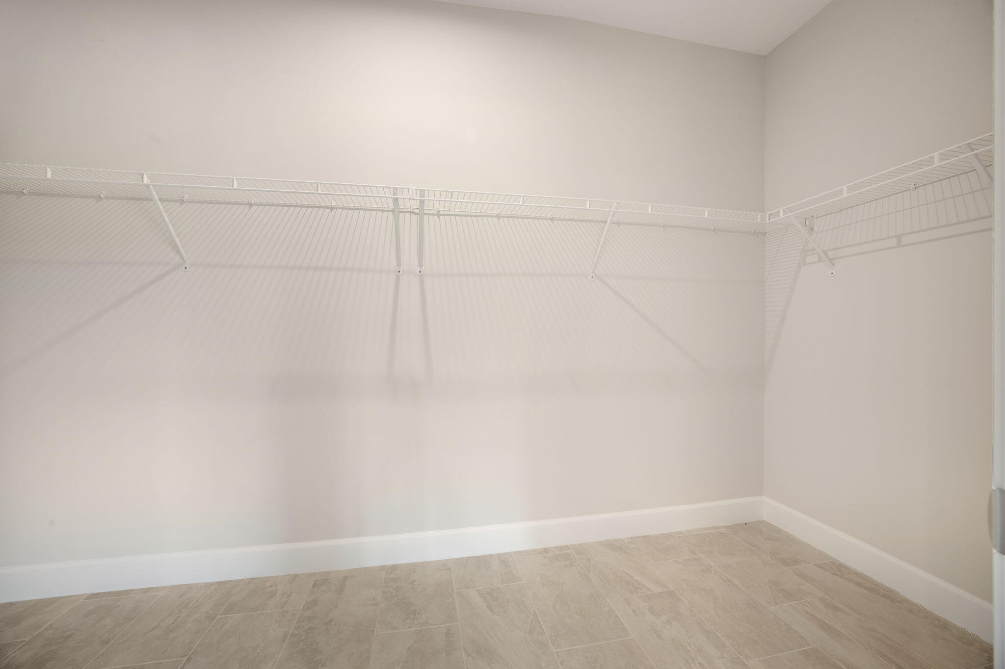 152 SW Pomeroy Street