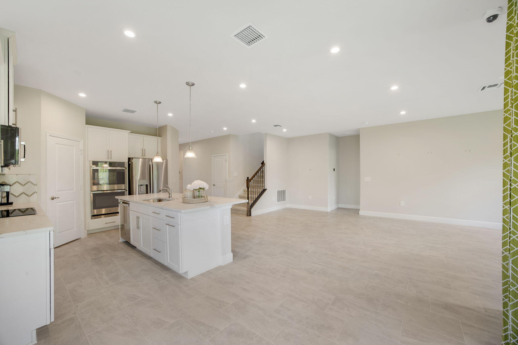 152 SW Pomeroy Street