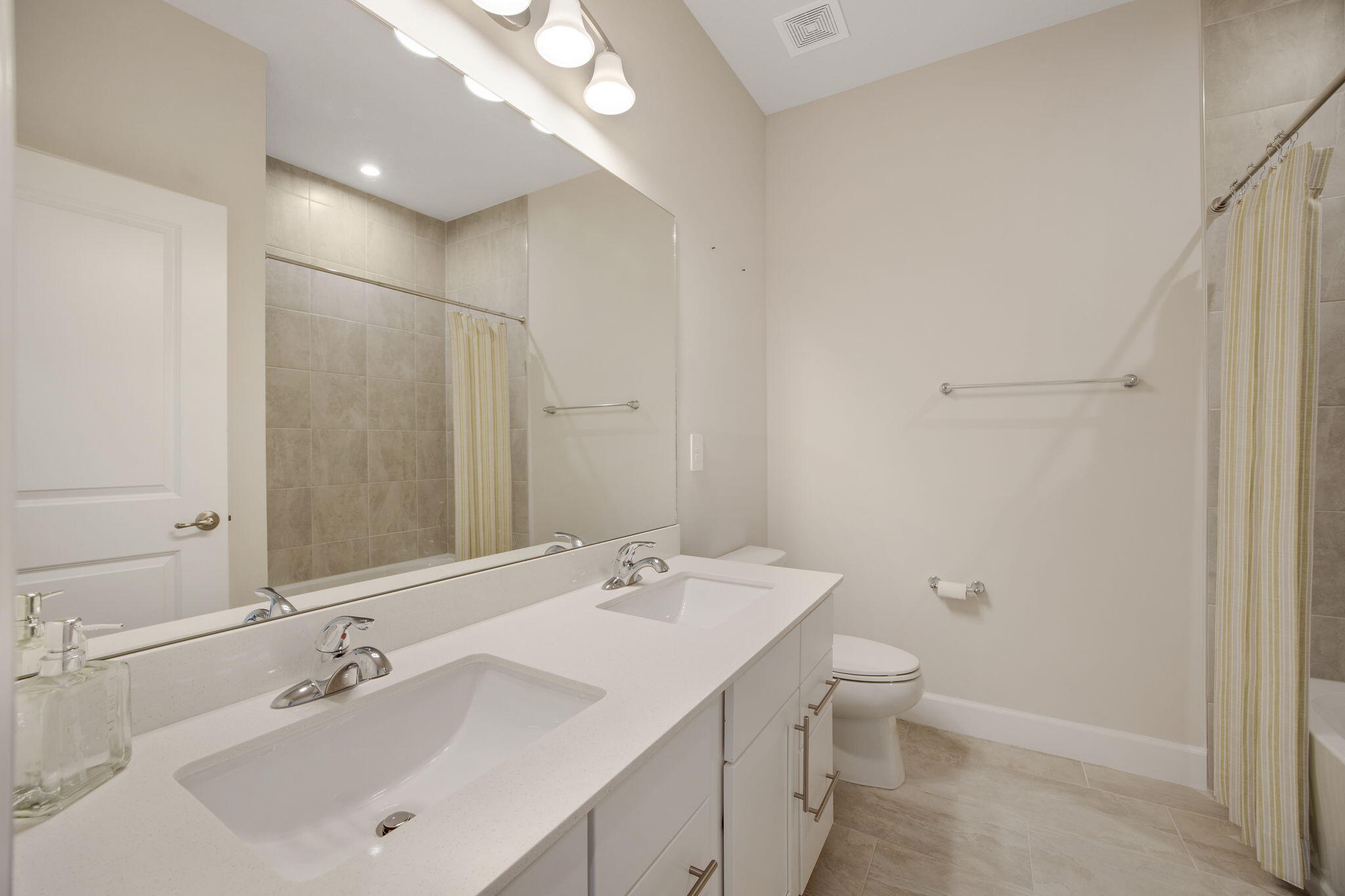 152 SW Pomeroy Street