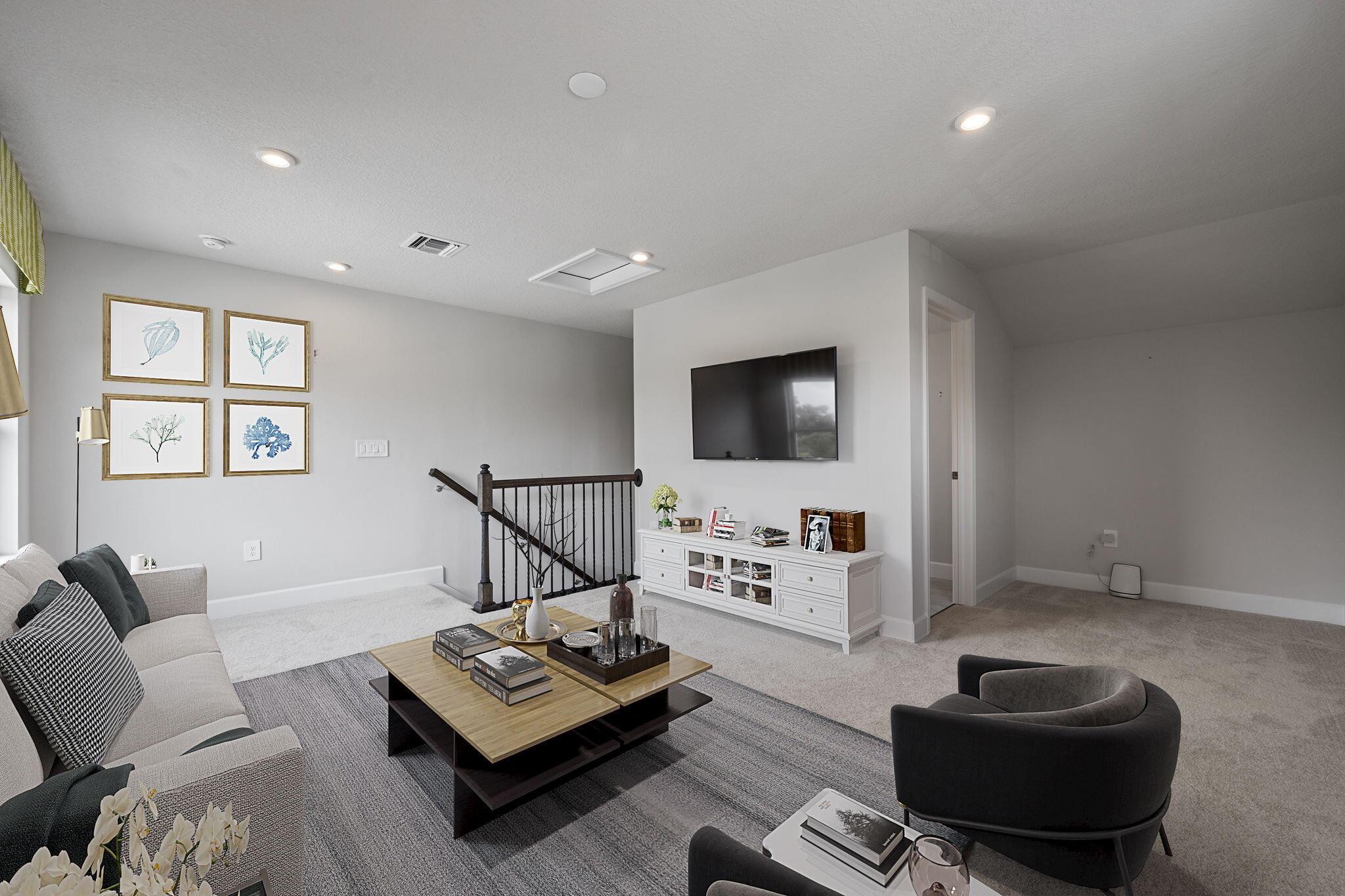 152 SW Pomeroy Street