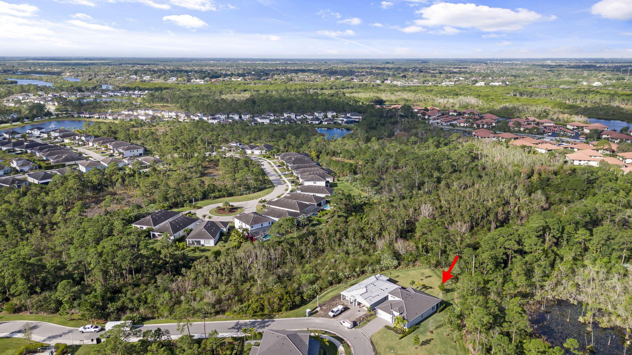 152 SW Pomeroy Street