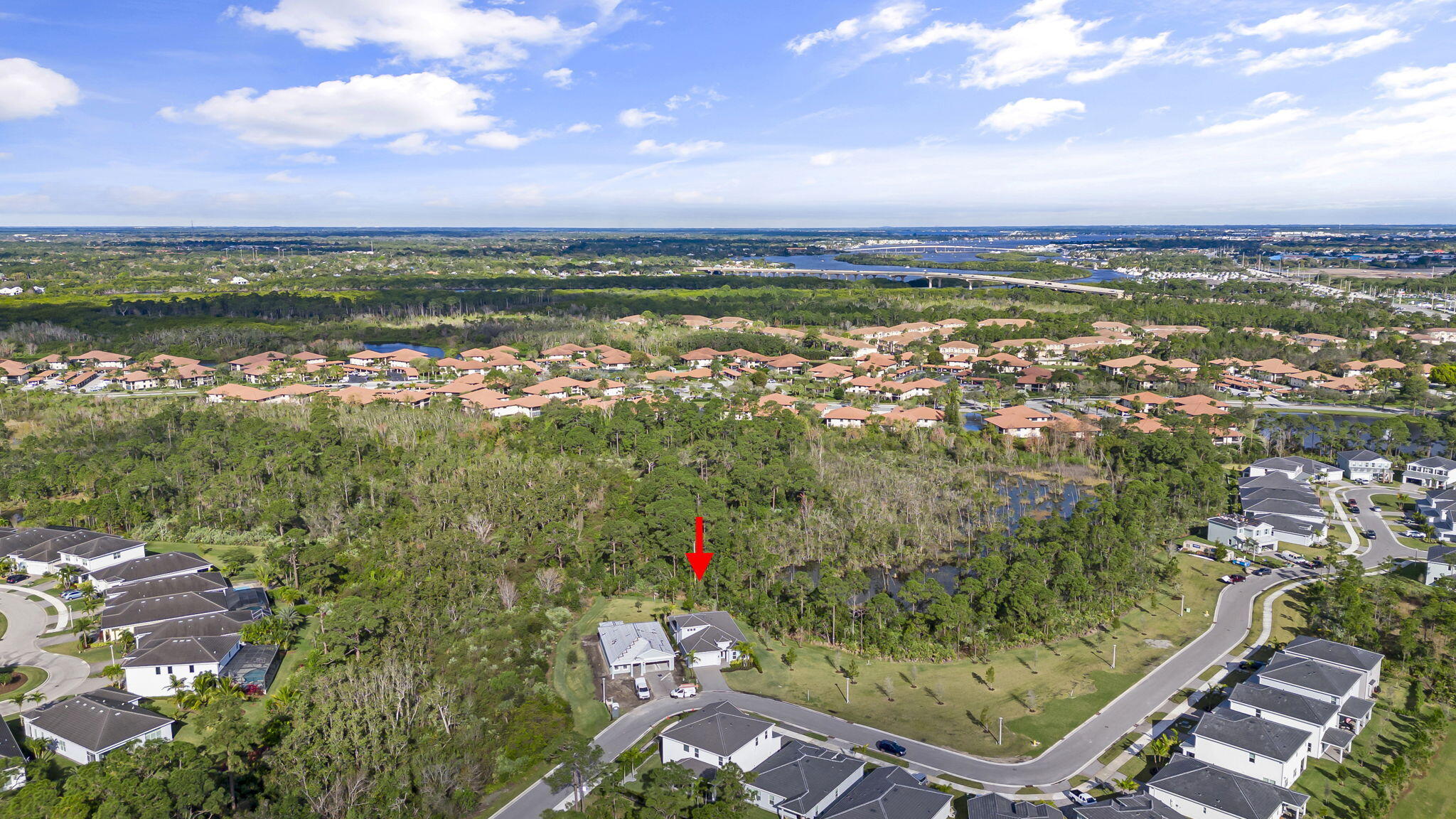 152 SW Pomeroy Street