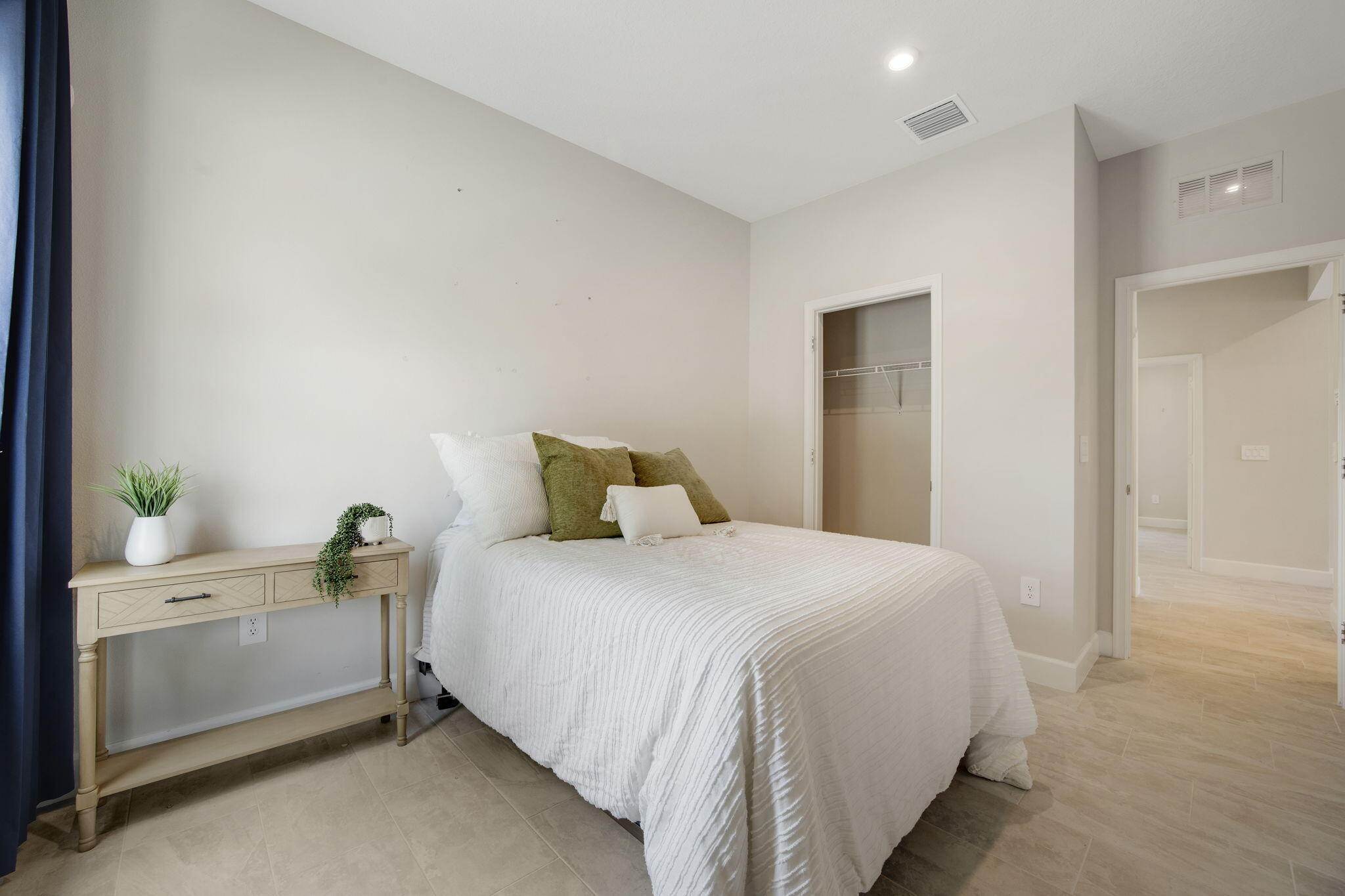 152 SW Pomeroy Street