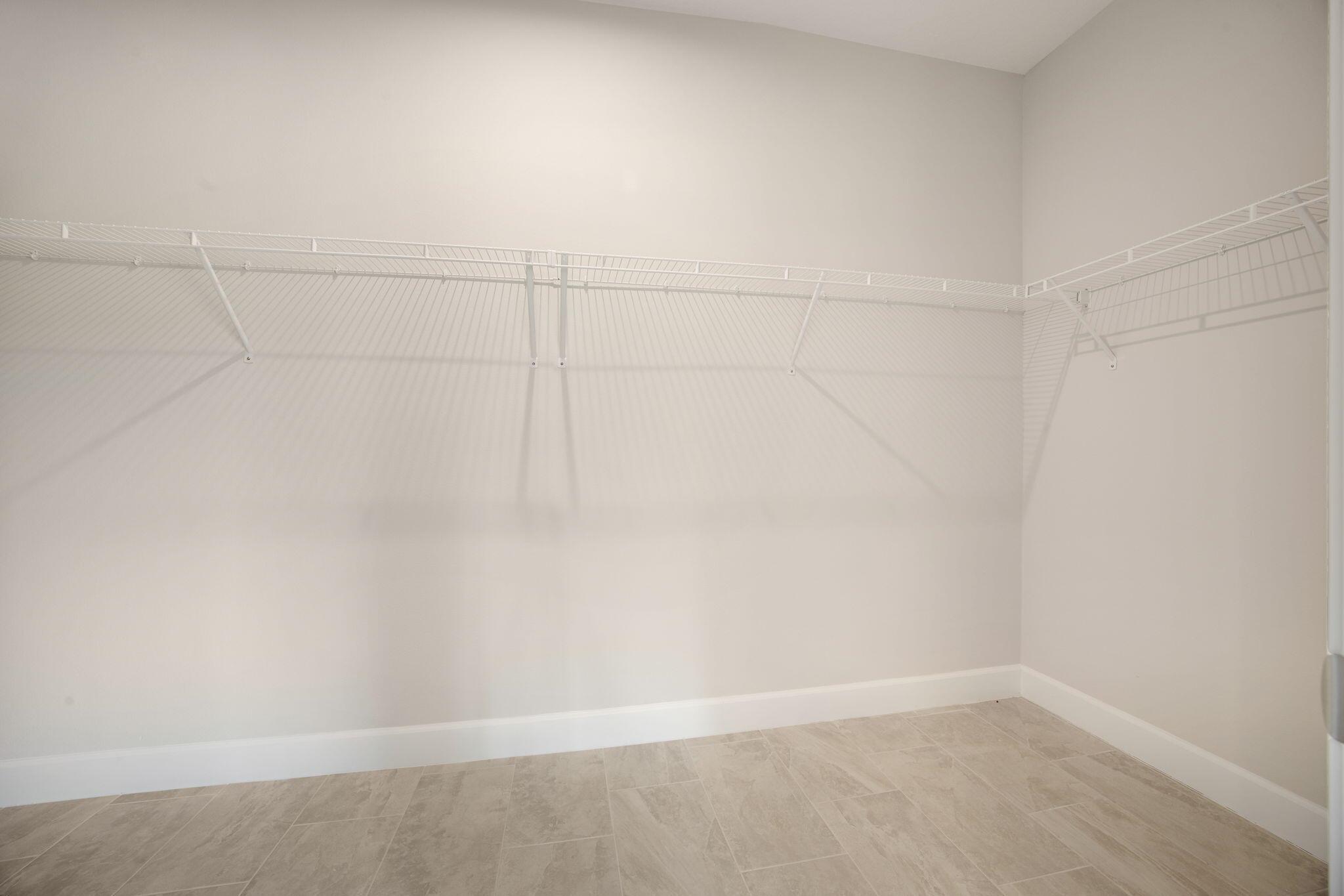 152 SW Pomeroy Street