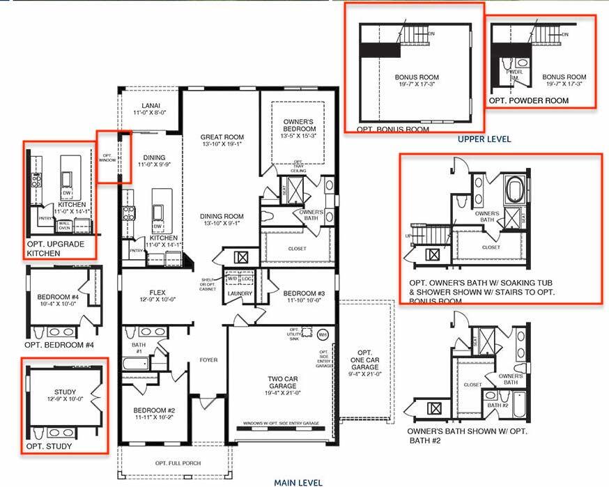 152 SW Pomeroy Street