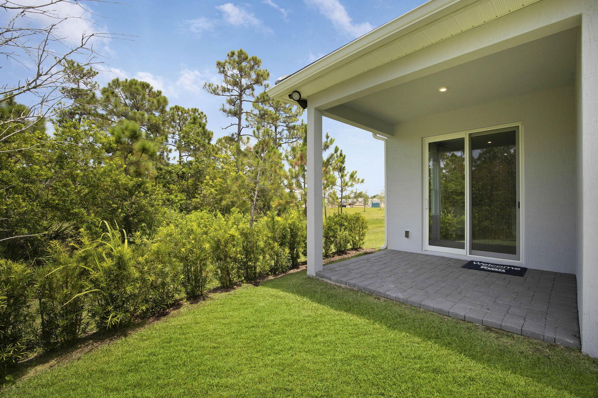 152 SW Pomeroy Street