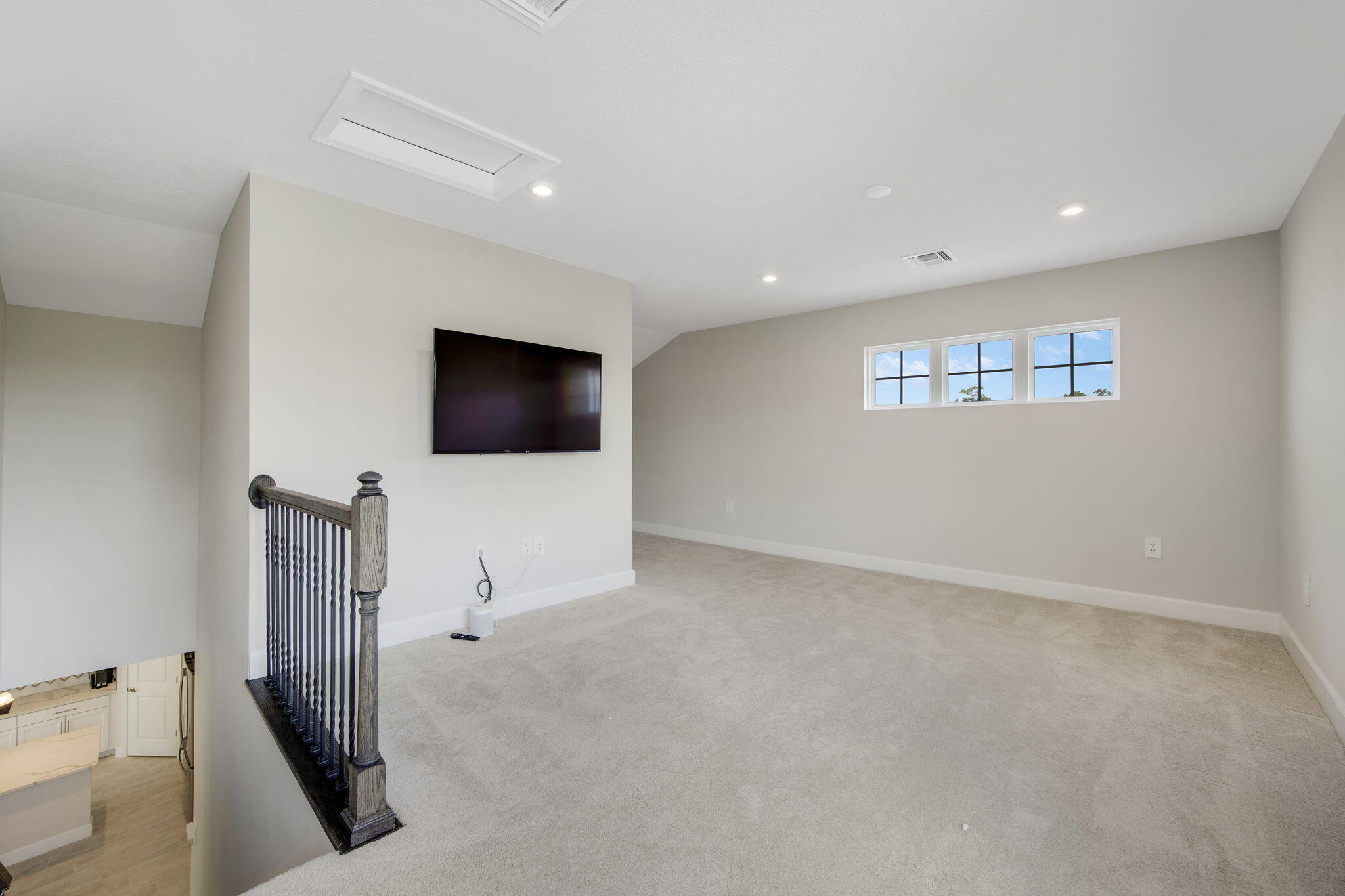 152 SW Pomeroy Street