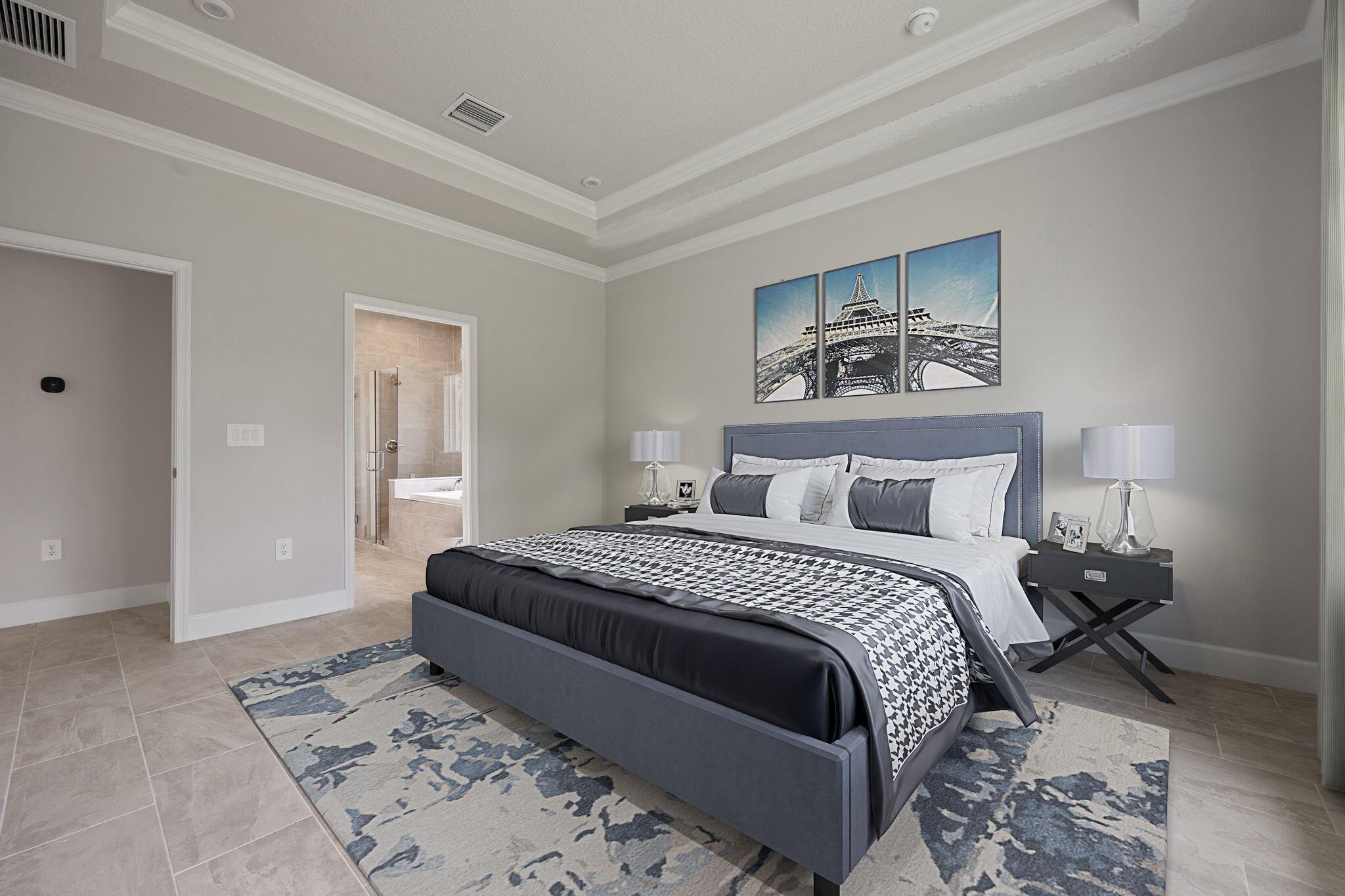 152 SW Pomeroy Street