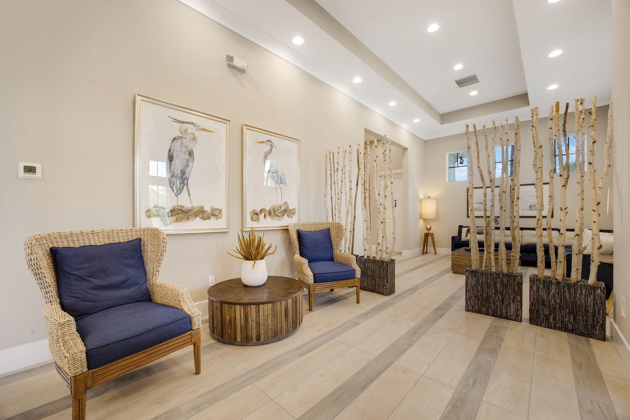 152 SW Pomeroy Street