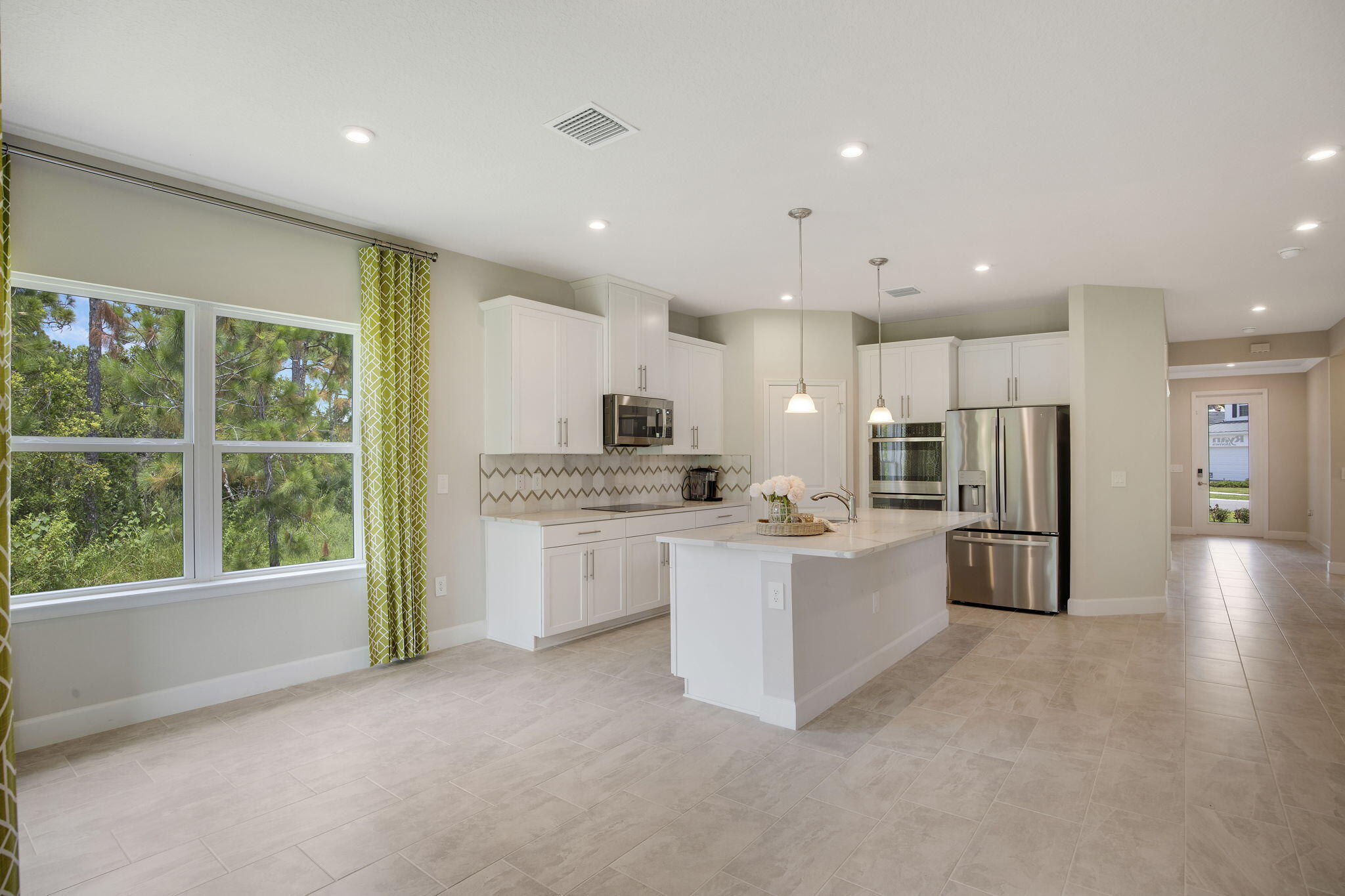 152 SW Pomeroy Street