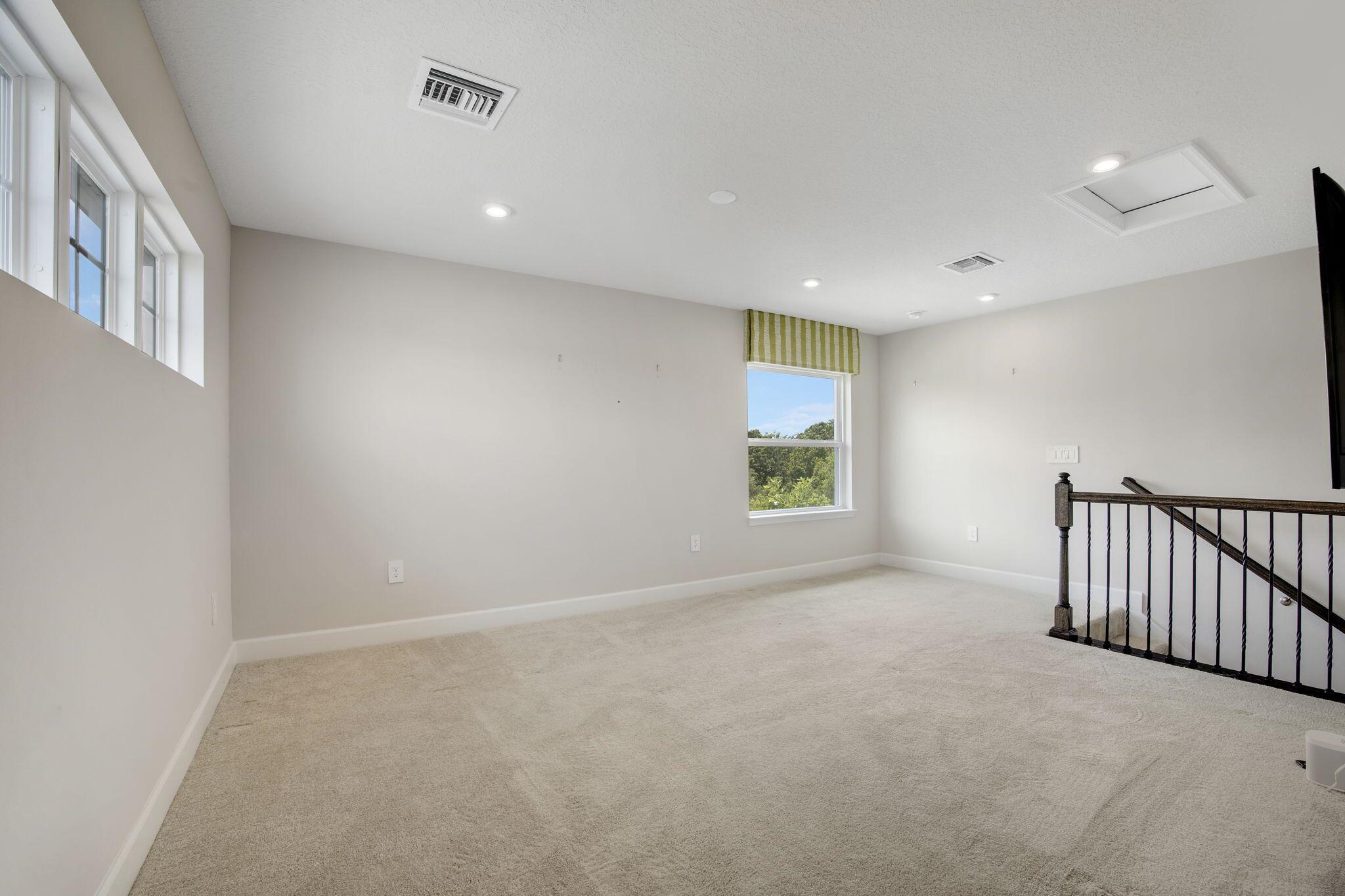 152 SW Pomeroy Street