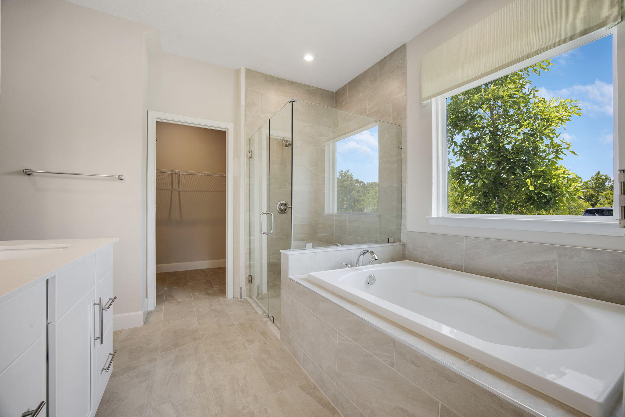 152 SW Pomeroy Street