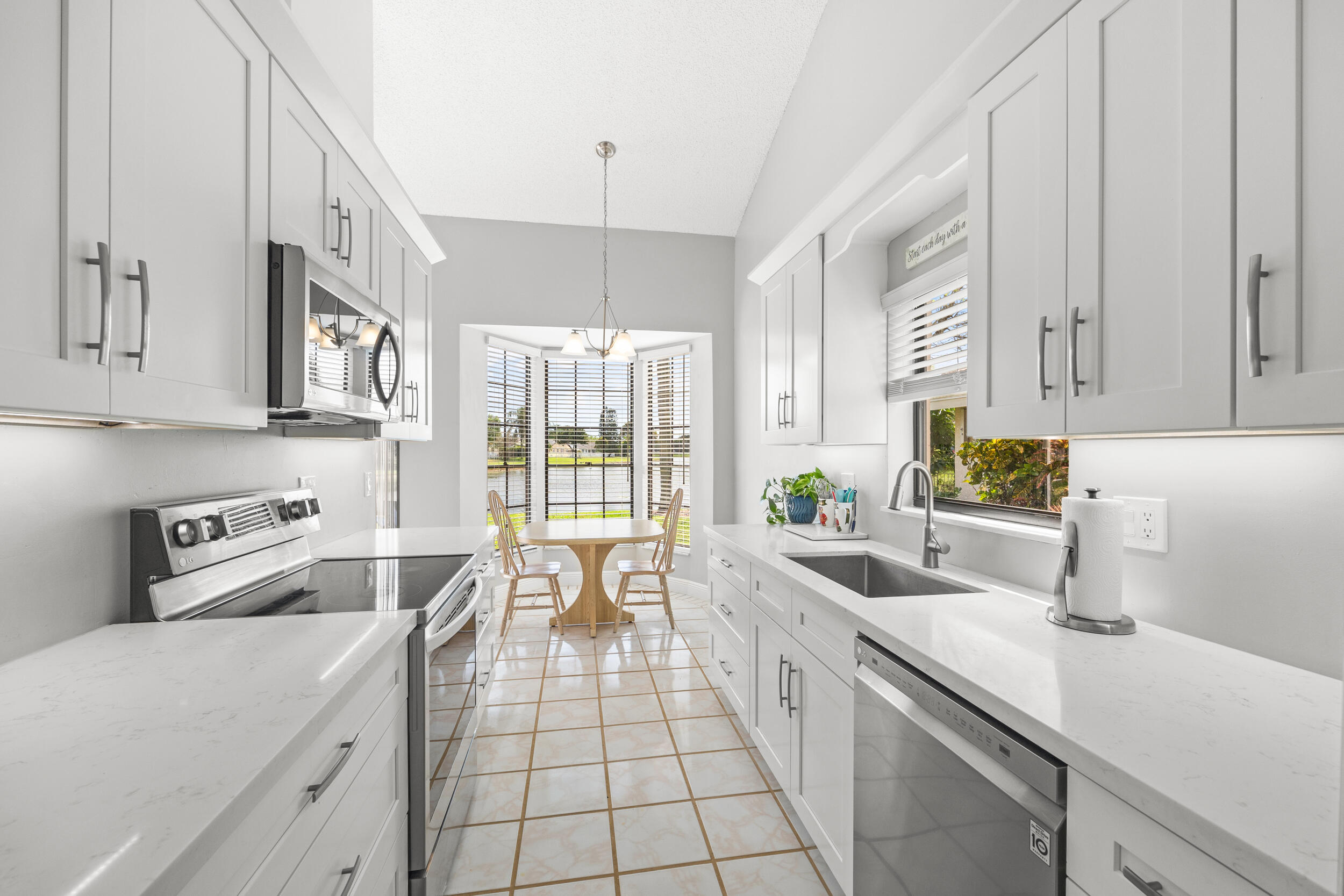 5124 Brian Boulevard