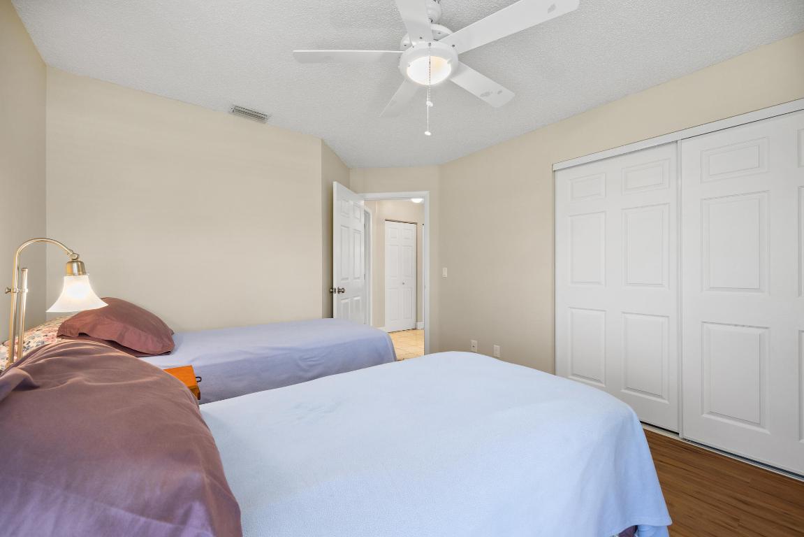 5124 Brian Boulevard