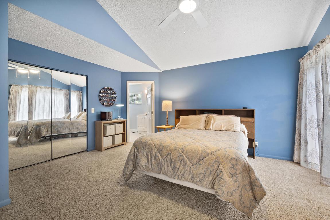 5124 Brian Boulevard