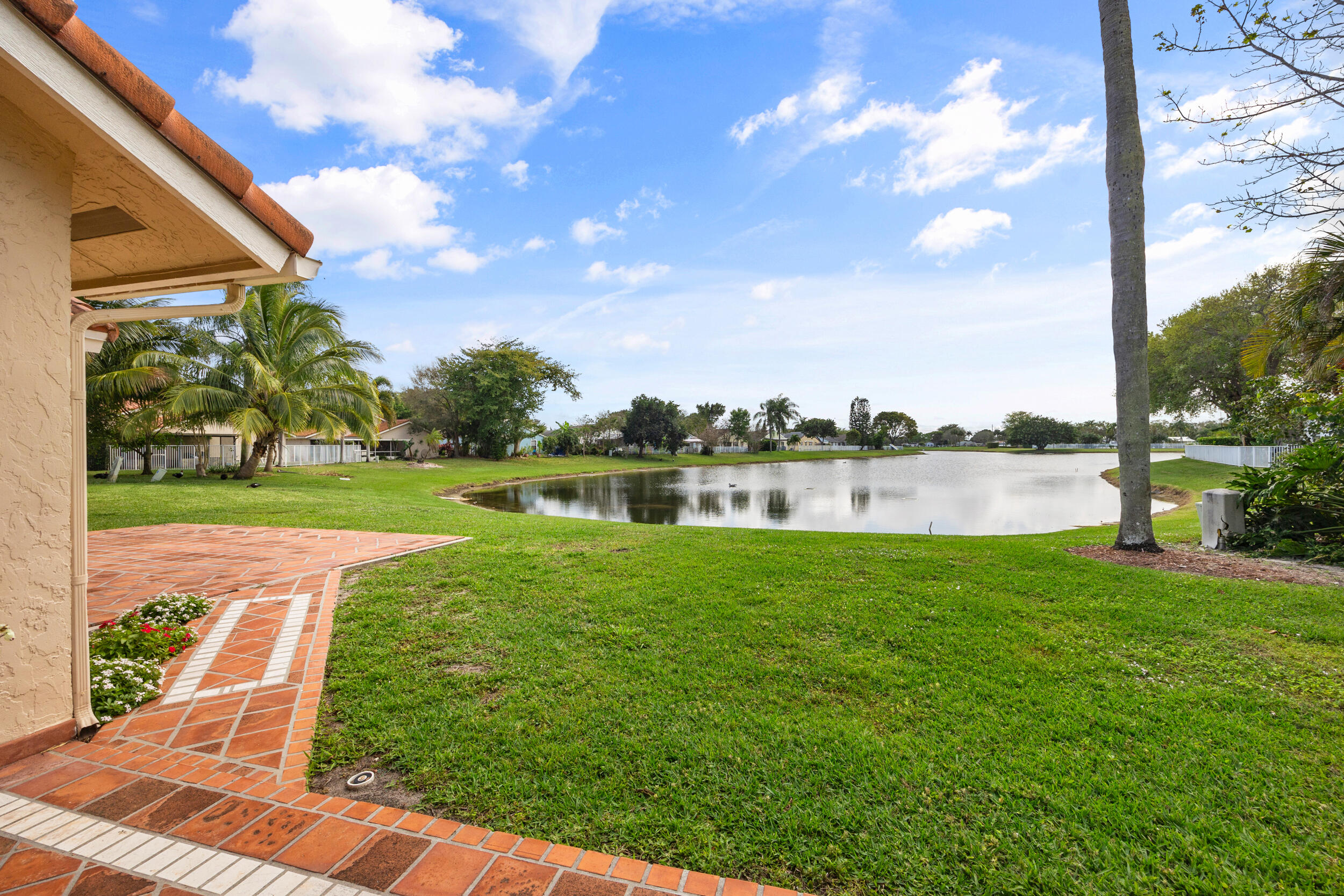 5124 Brian Boulevard