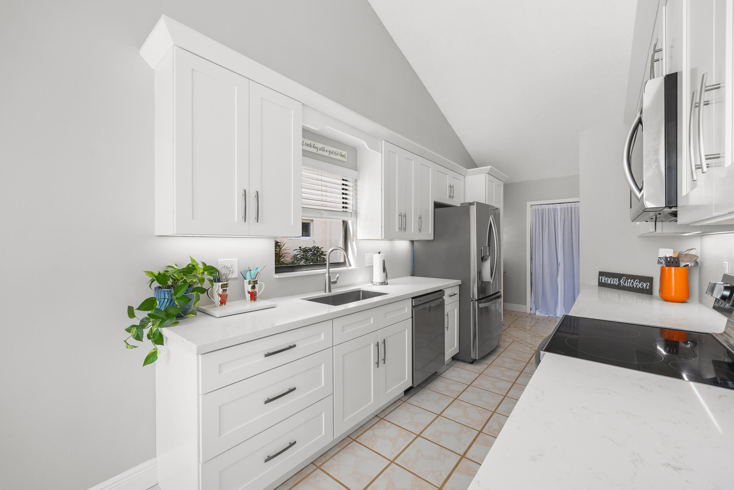 5124 Brian Boulevard