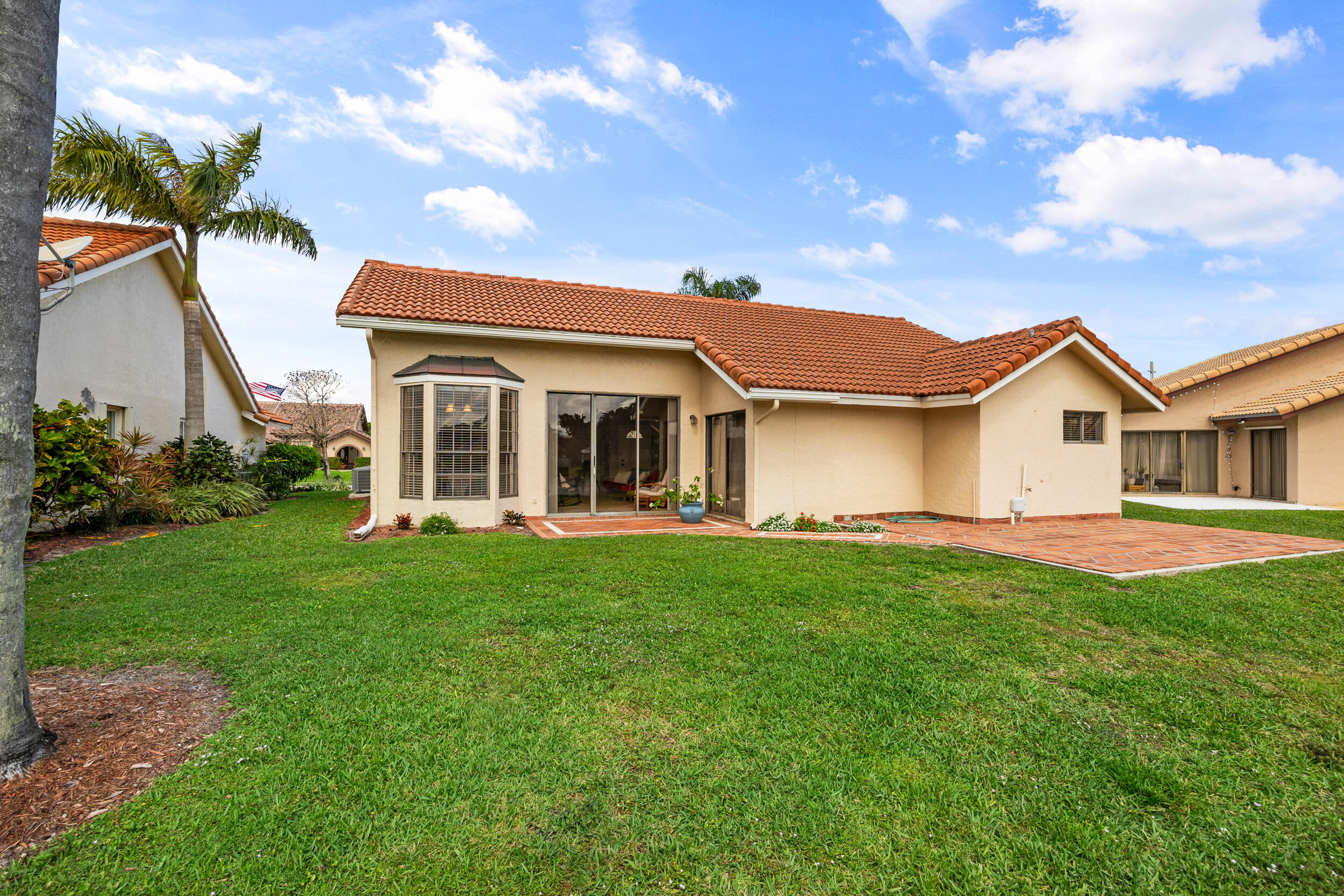 5124 Brian Boulevard