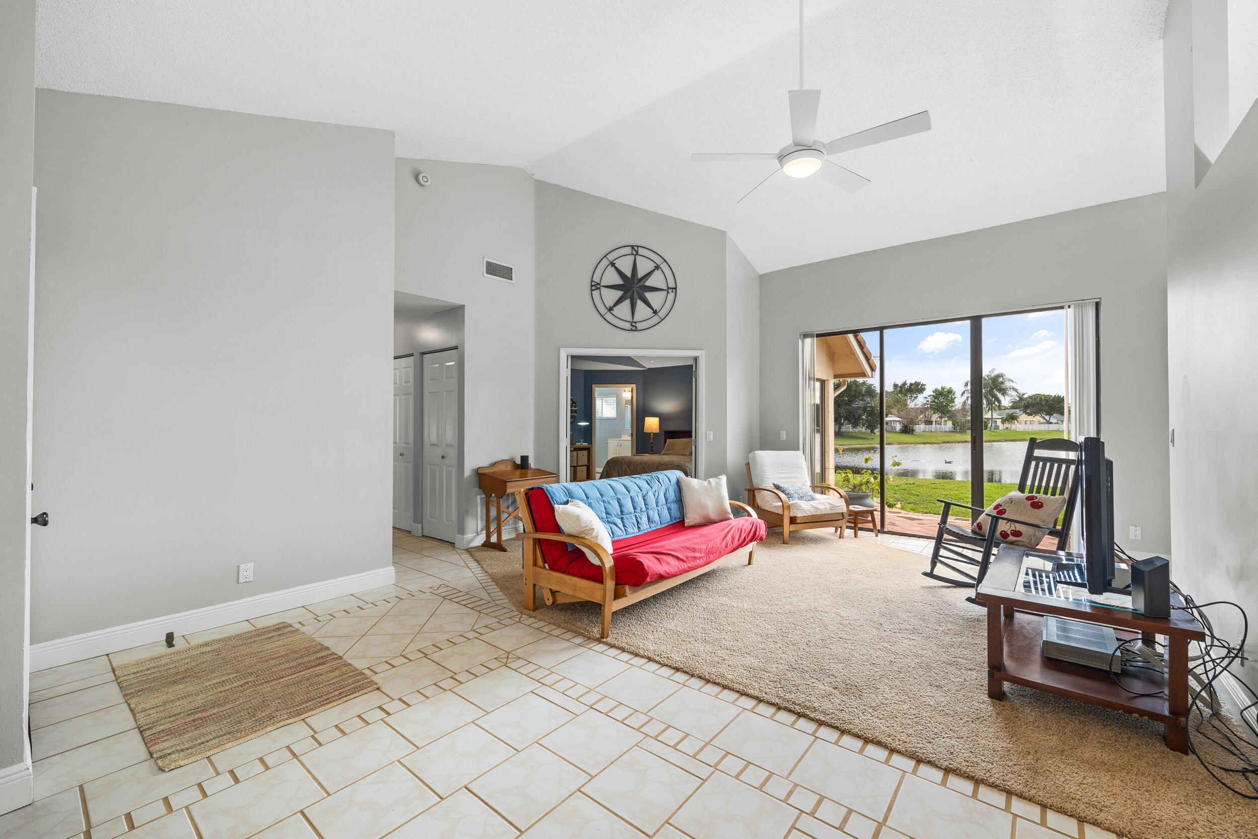 5124 Brian Boulevard