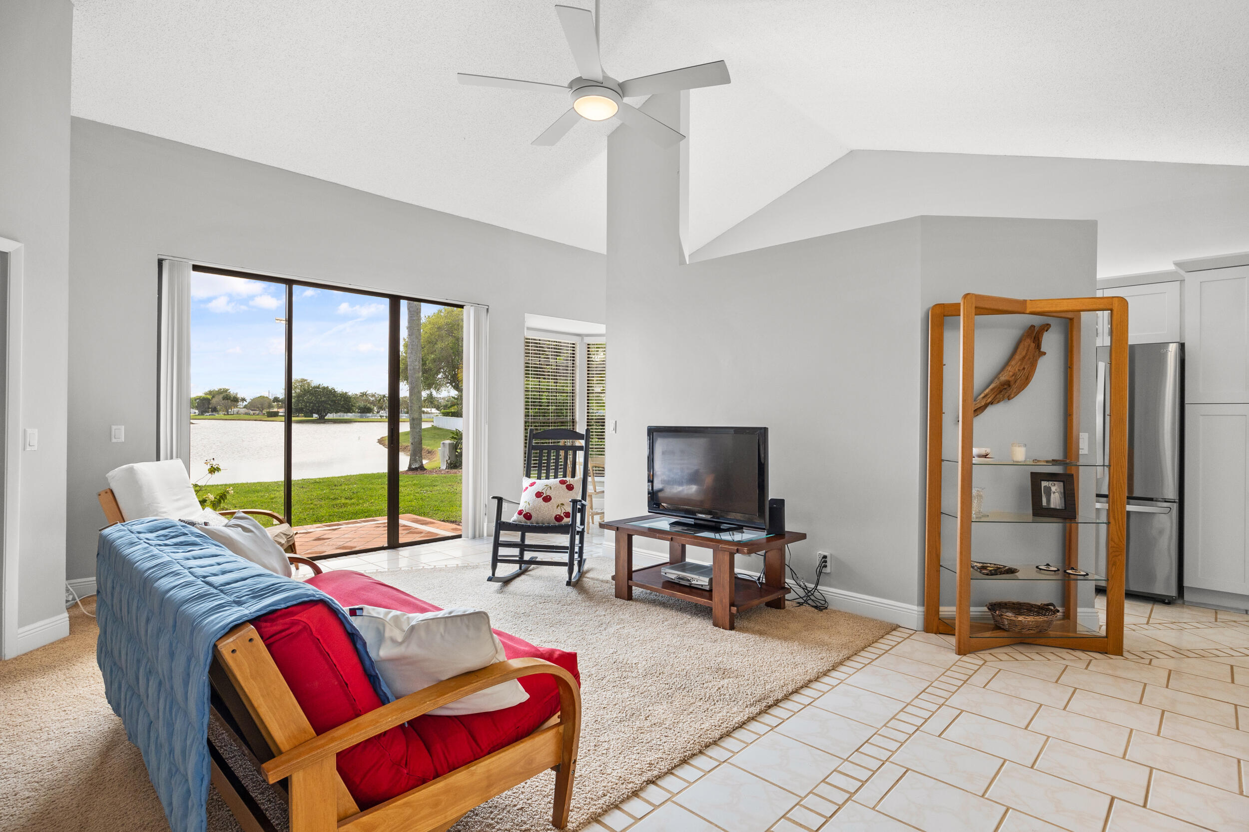 5124 Brian Boulevard