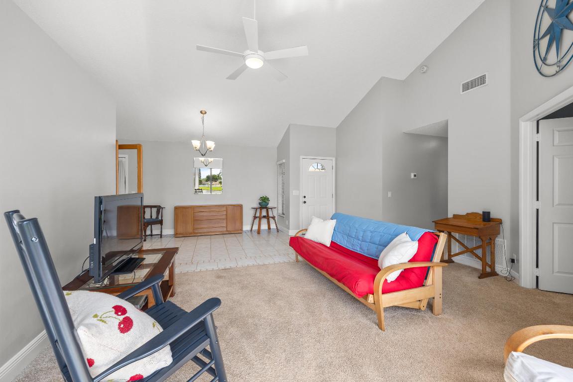 5124 Brian Boulevard