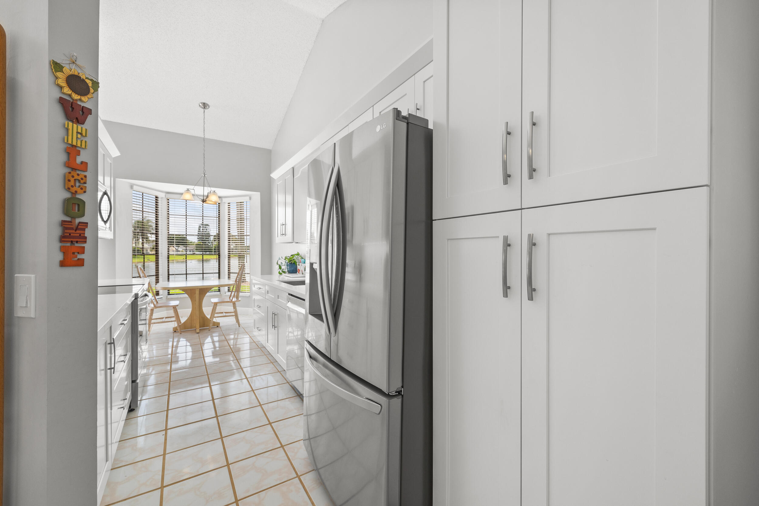 5124 Brian Boulevard