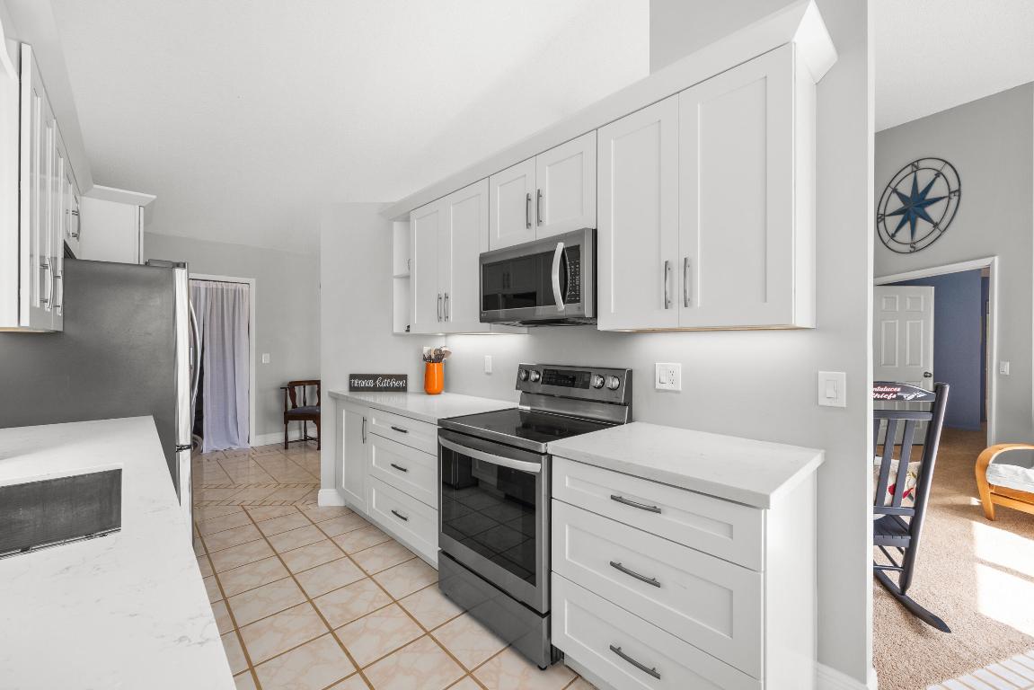 5124 Brian Boulevard