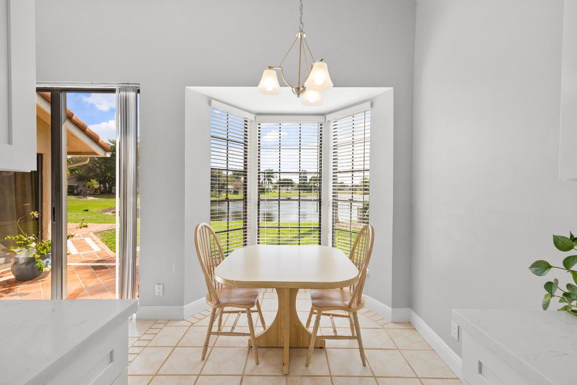 5124 Brian Boulevard