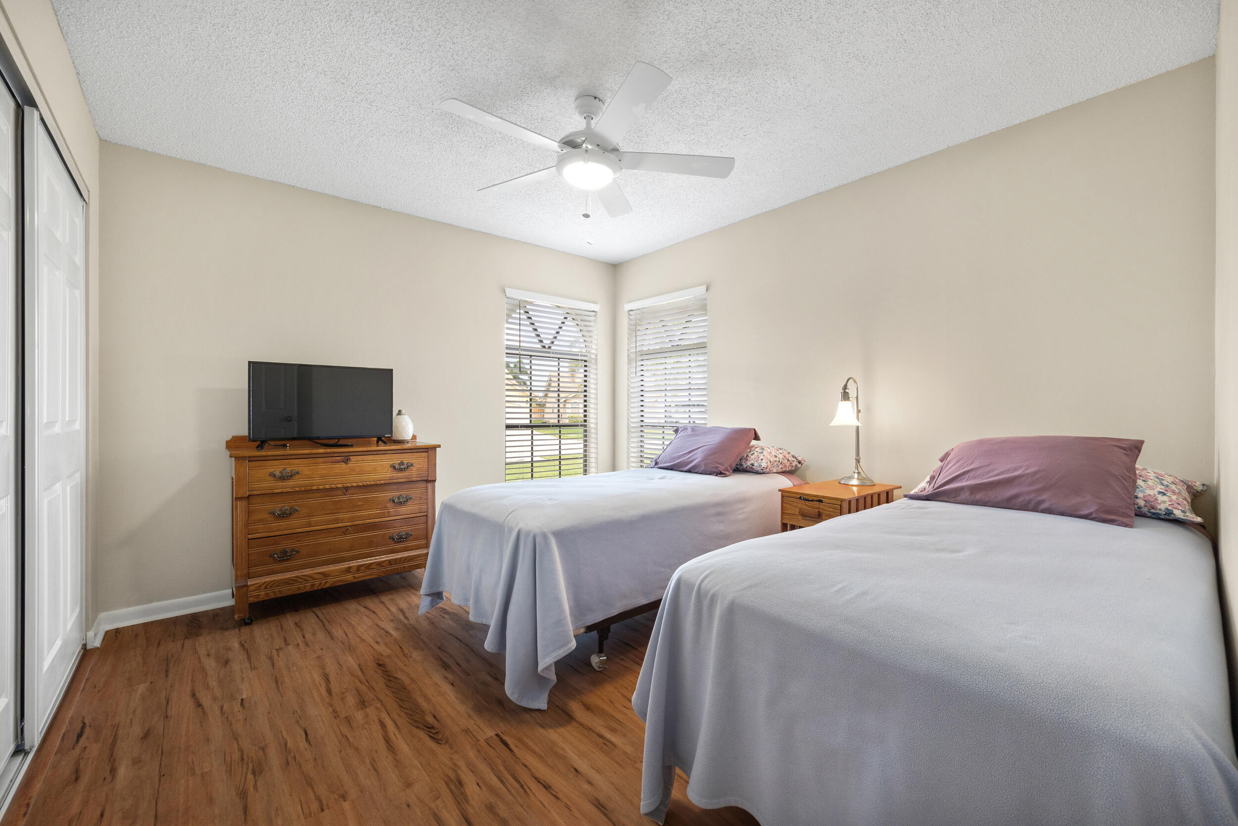 5124 Brian Boulevard