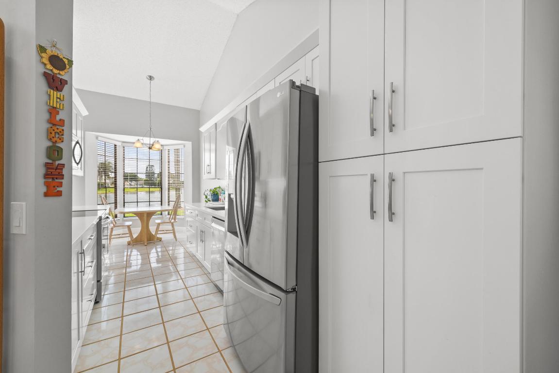 5124 Brian Boulevard