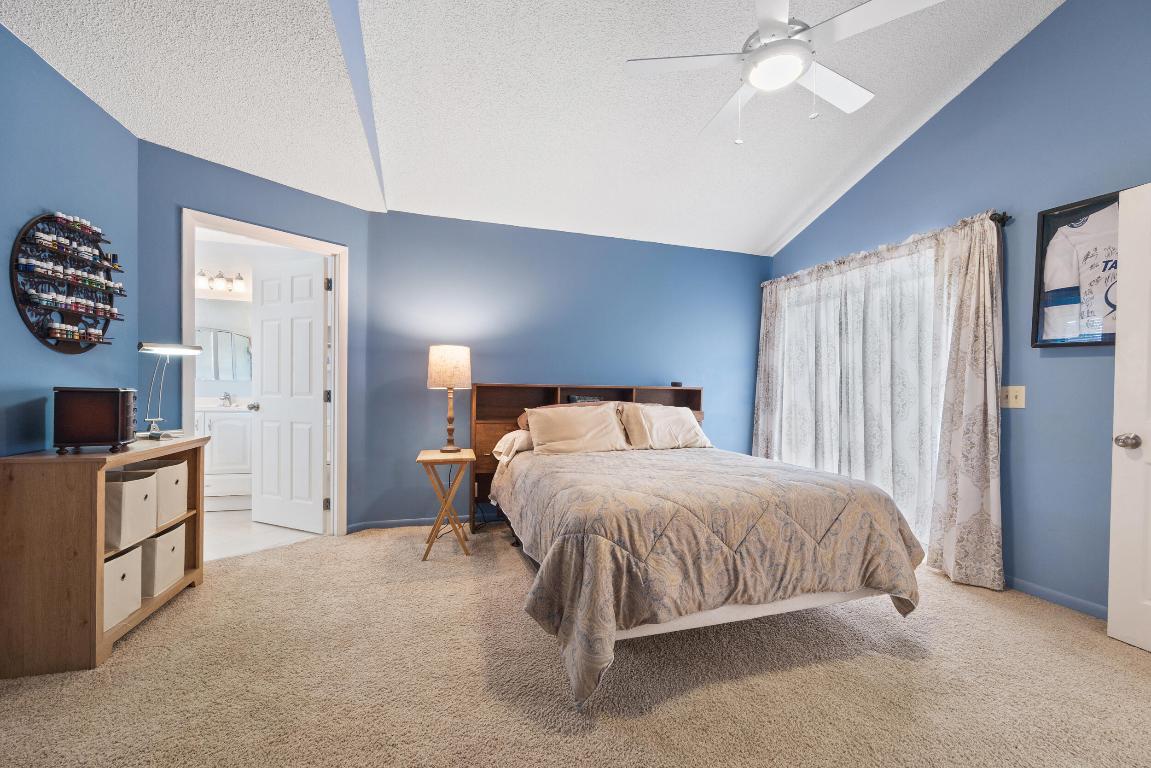 5124 Brian Boulevard