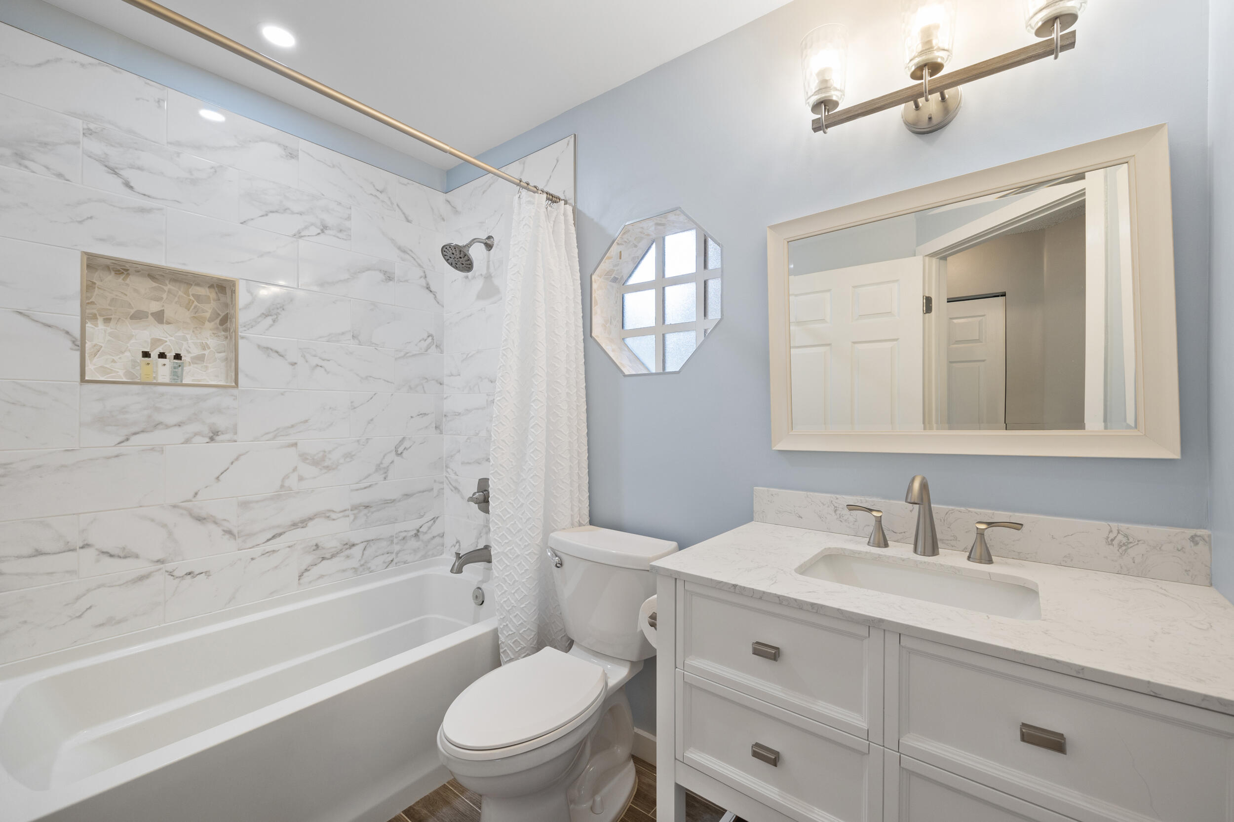 5124 Brian Boulevard