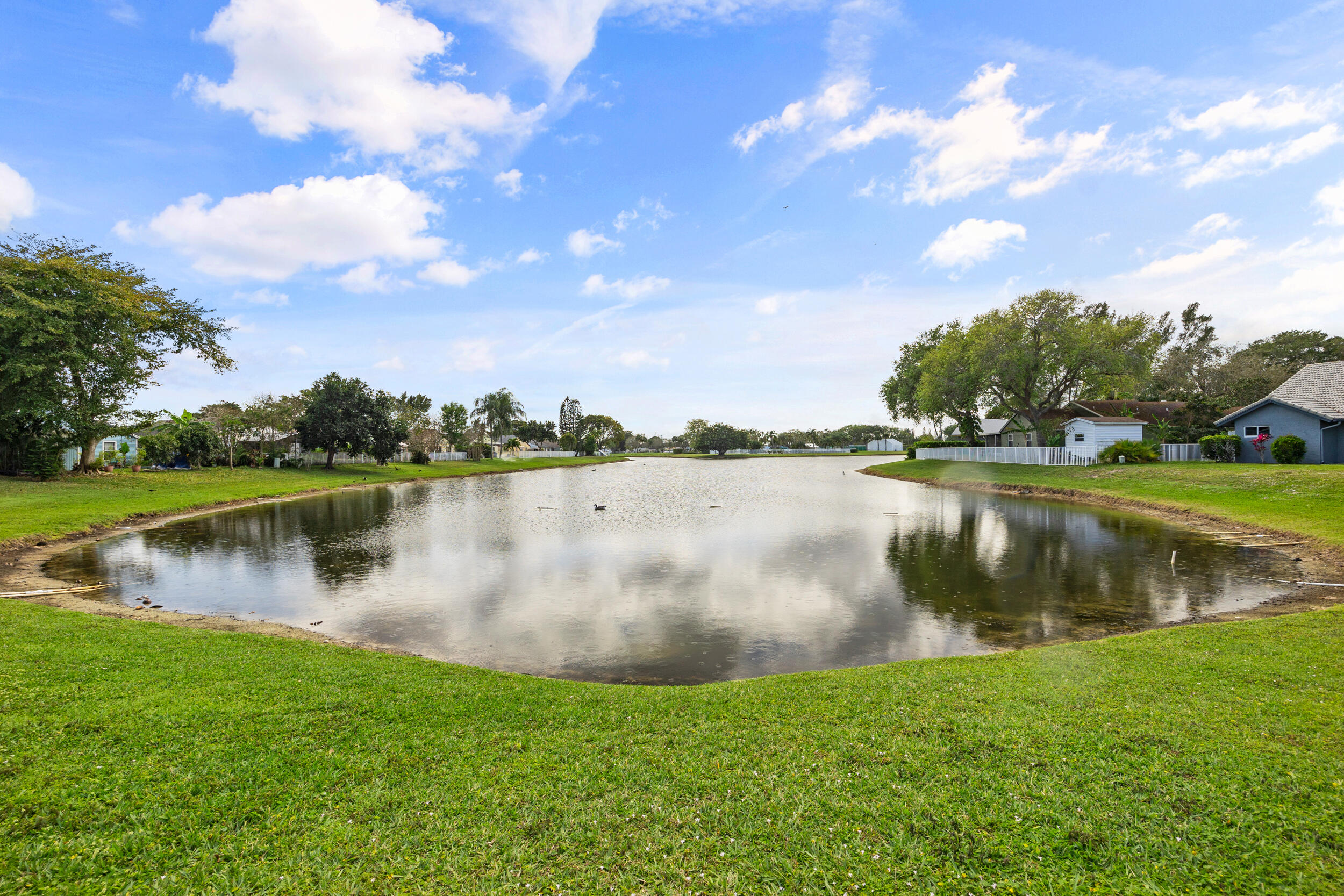 5124 Brian Boulevard