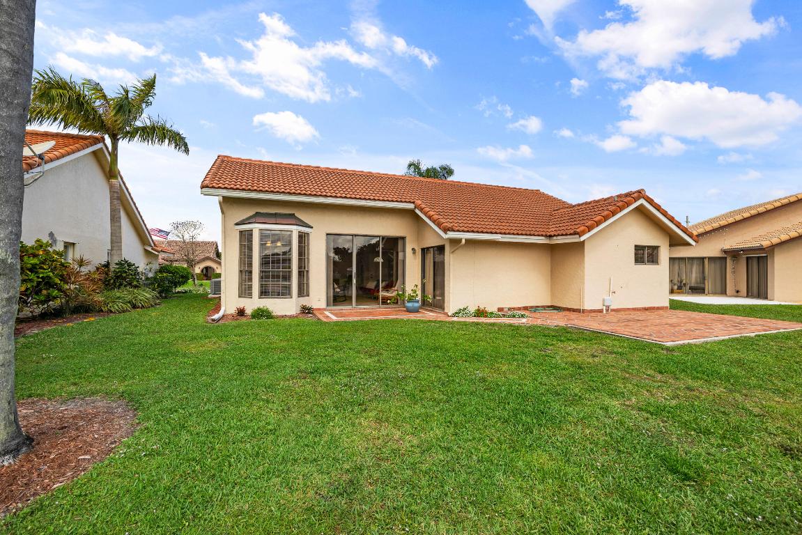 5124 Brian Boulevard