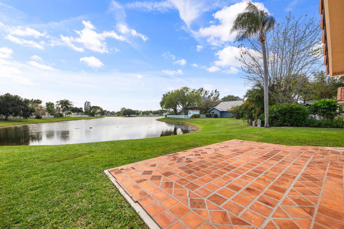 5124 Brian Boulevard