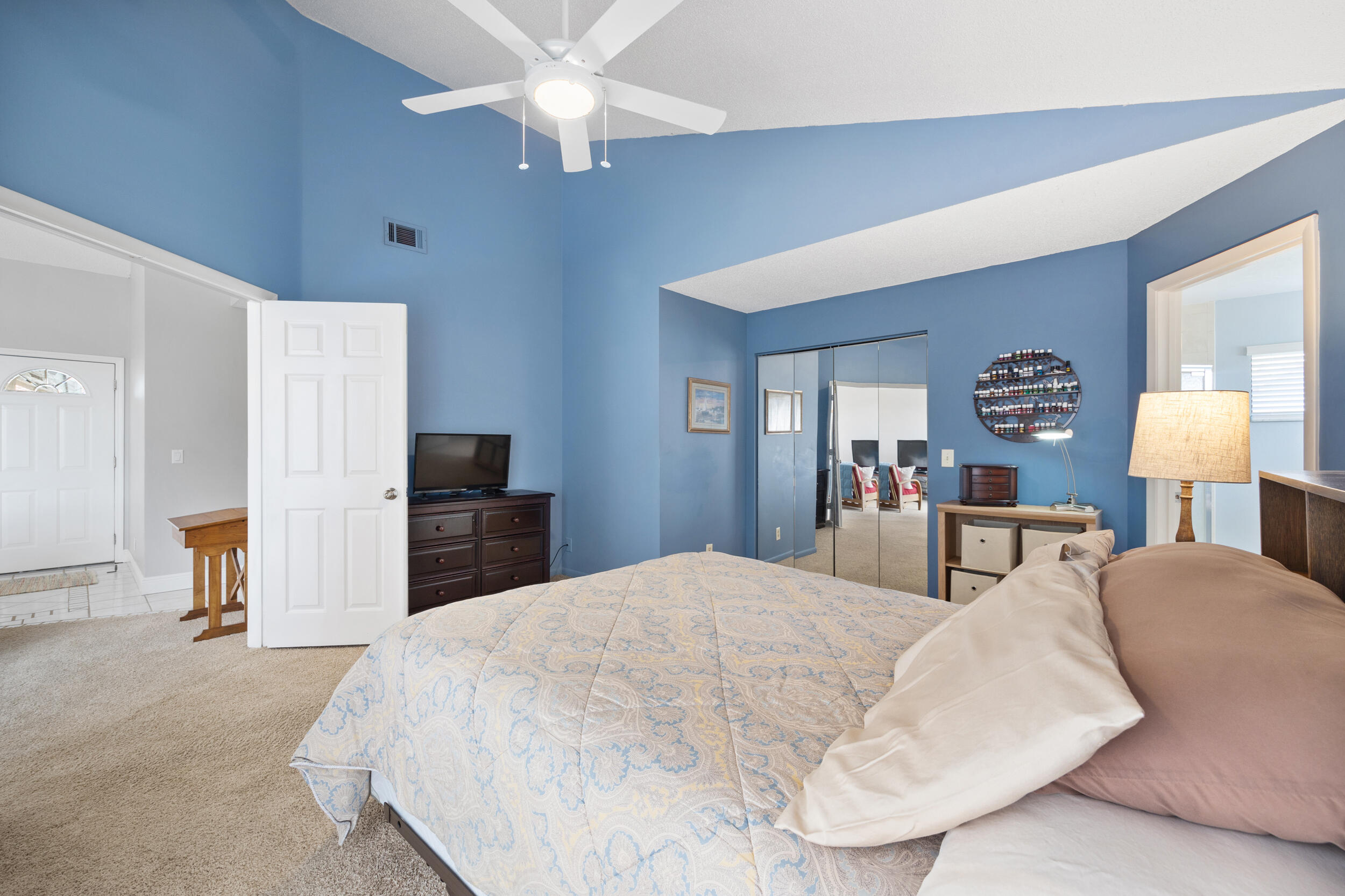 5124 Brian Boulevard