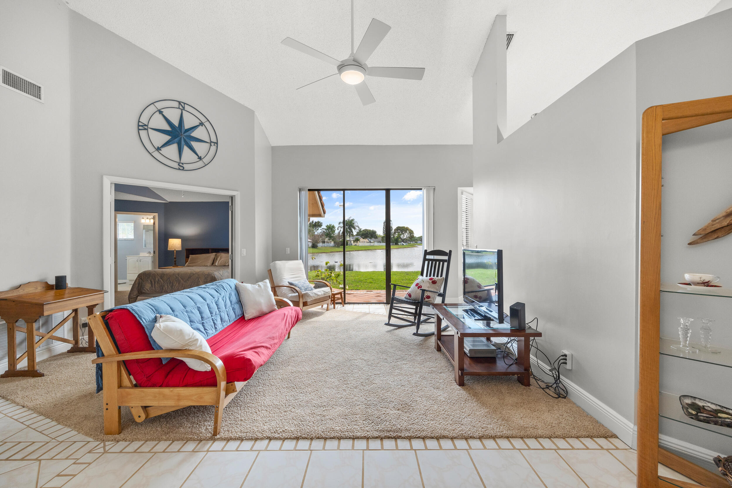 5124 Brian Boulevard