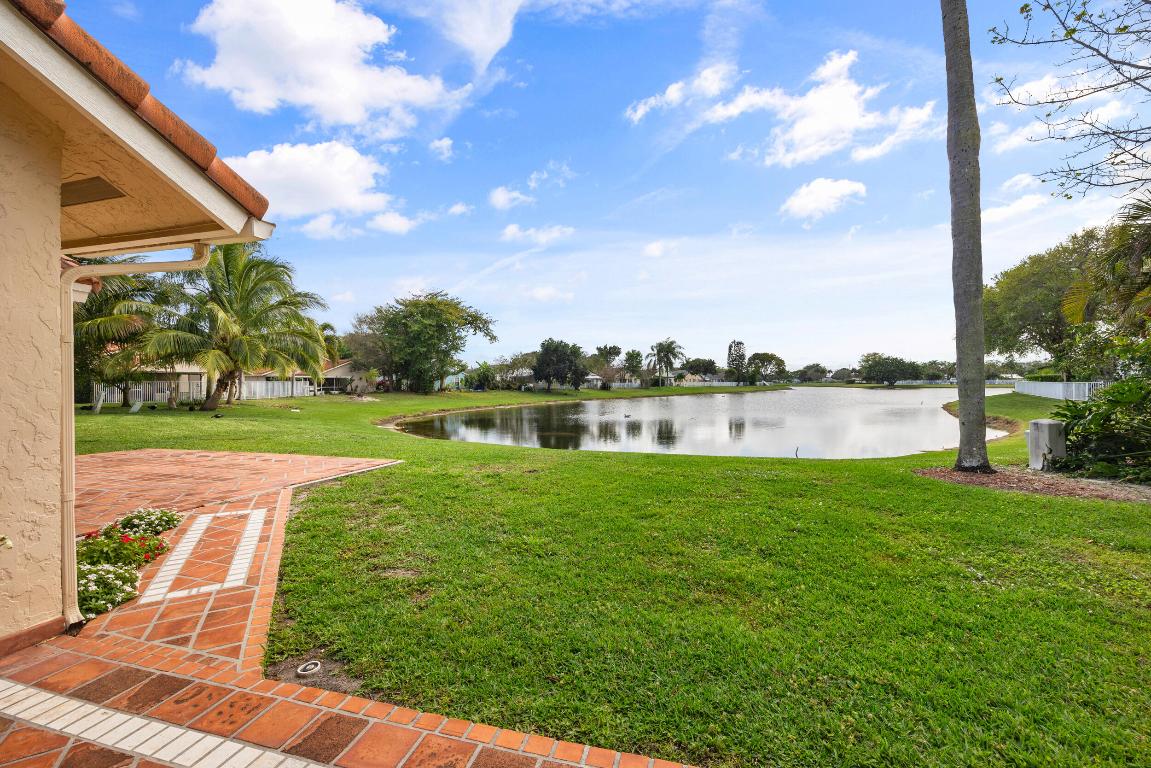 5124 Brian Boulevard