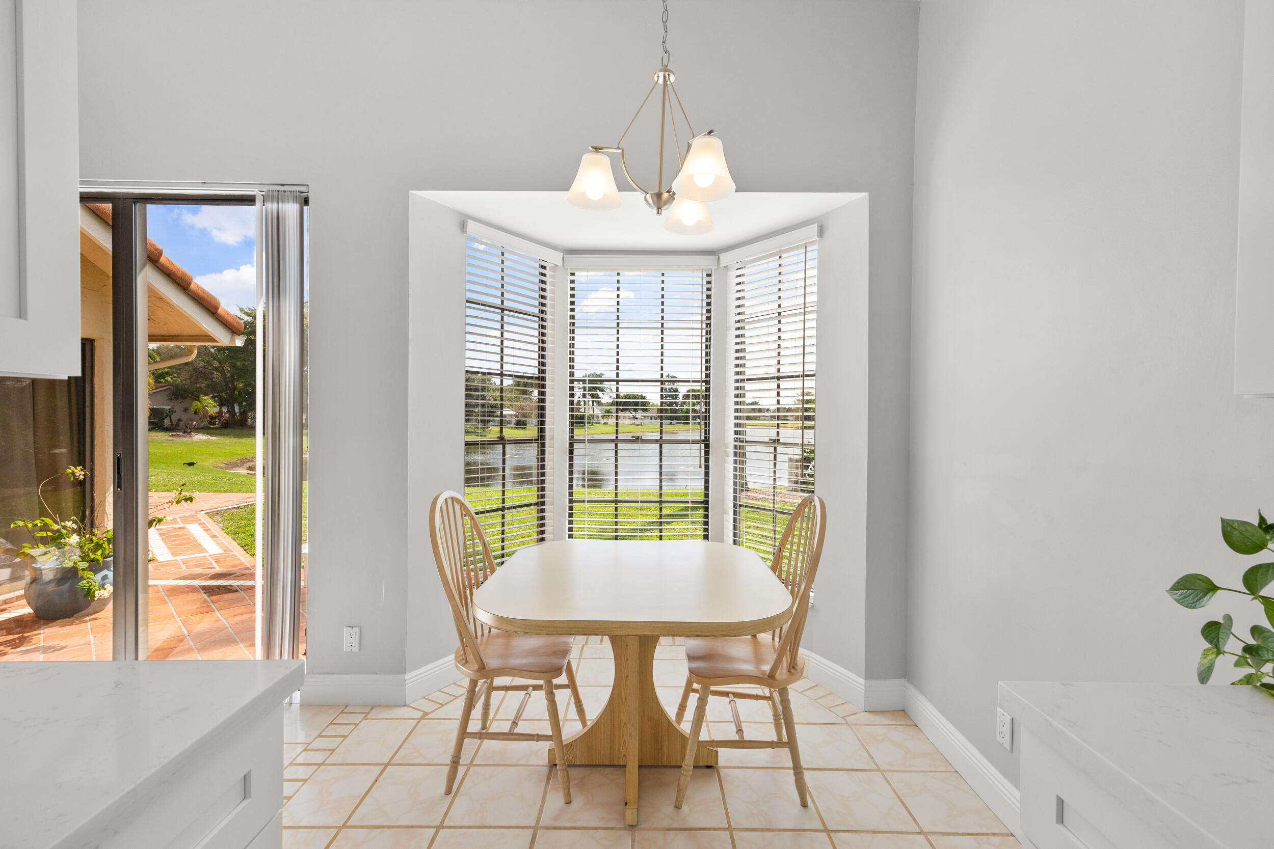 5124 Brian Boulevard