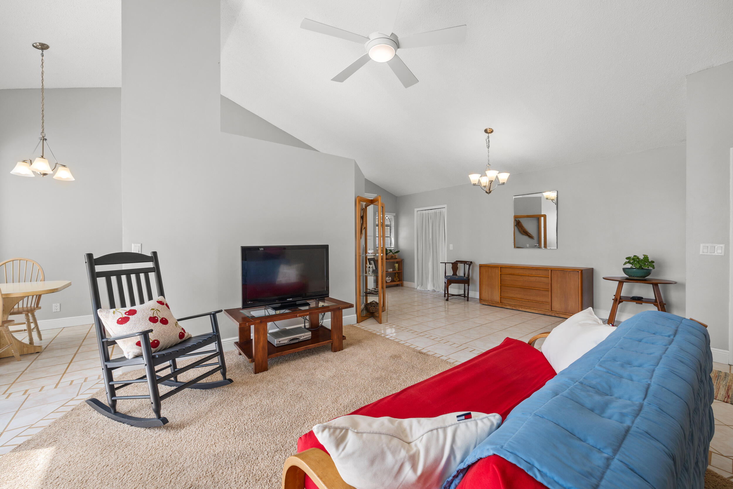 5124 Brian Boulevard