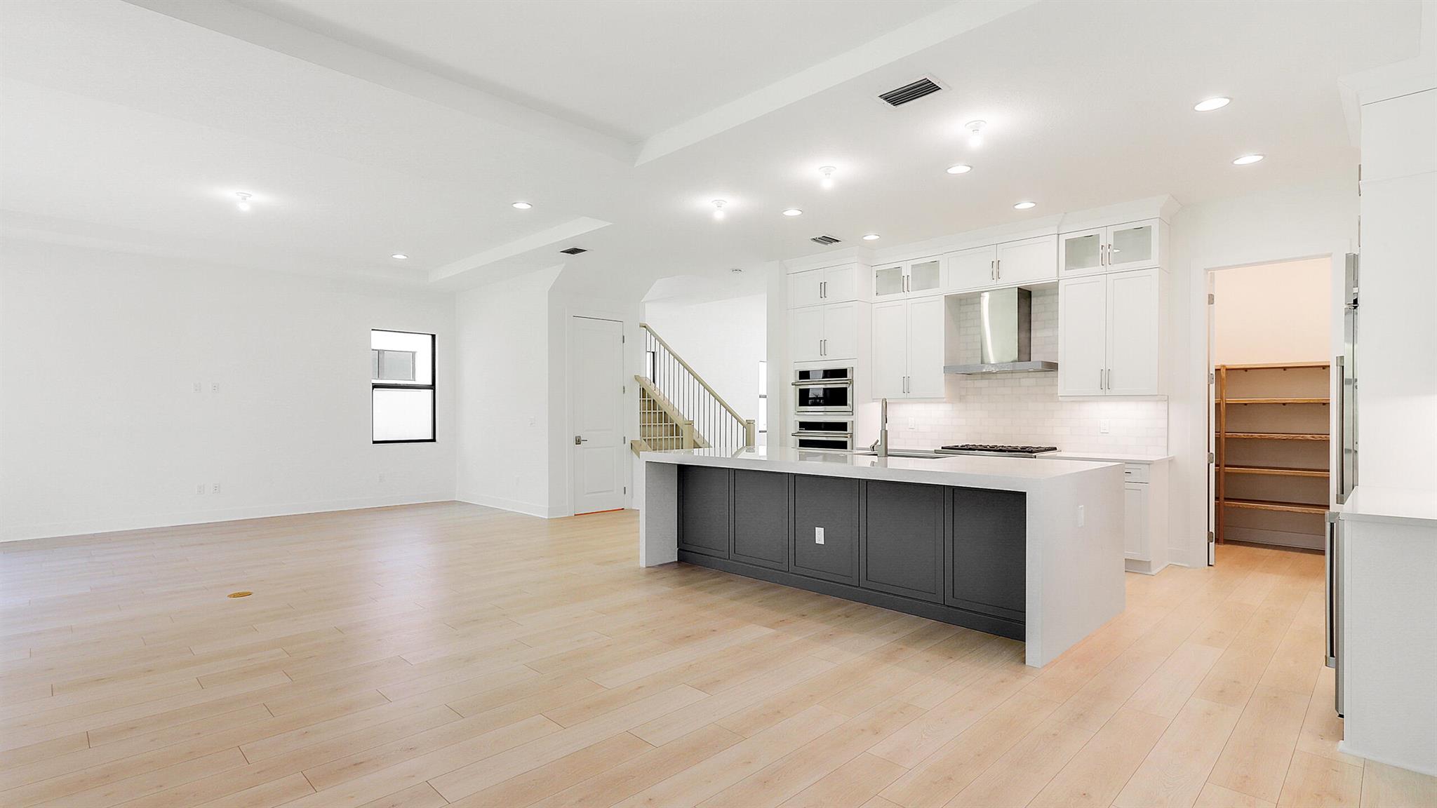 13150 Artisan Circle