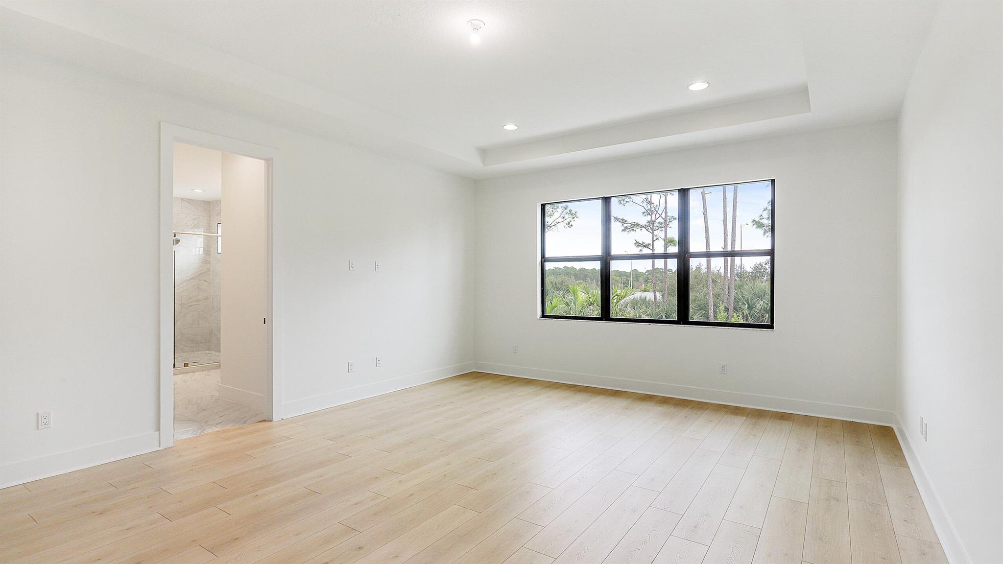 13150 Artisan Circle