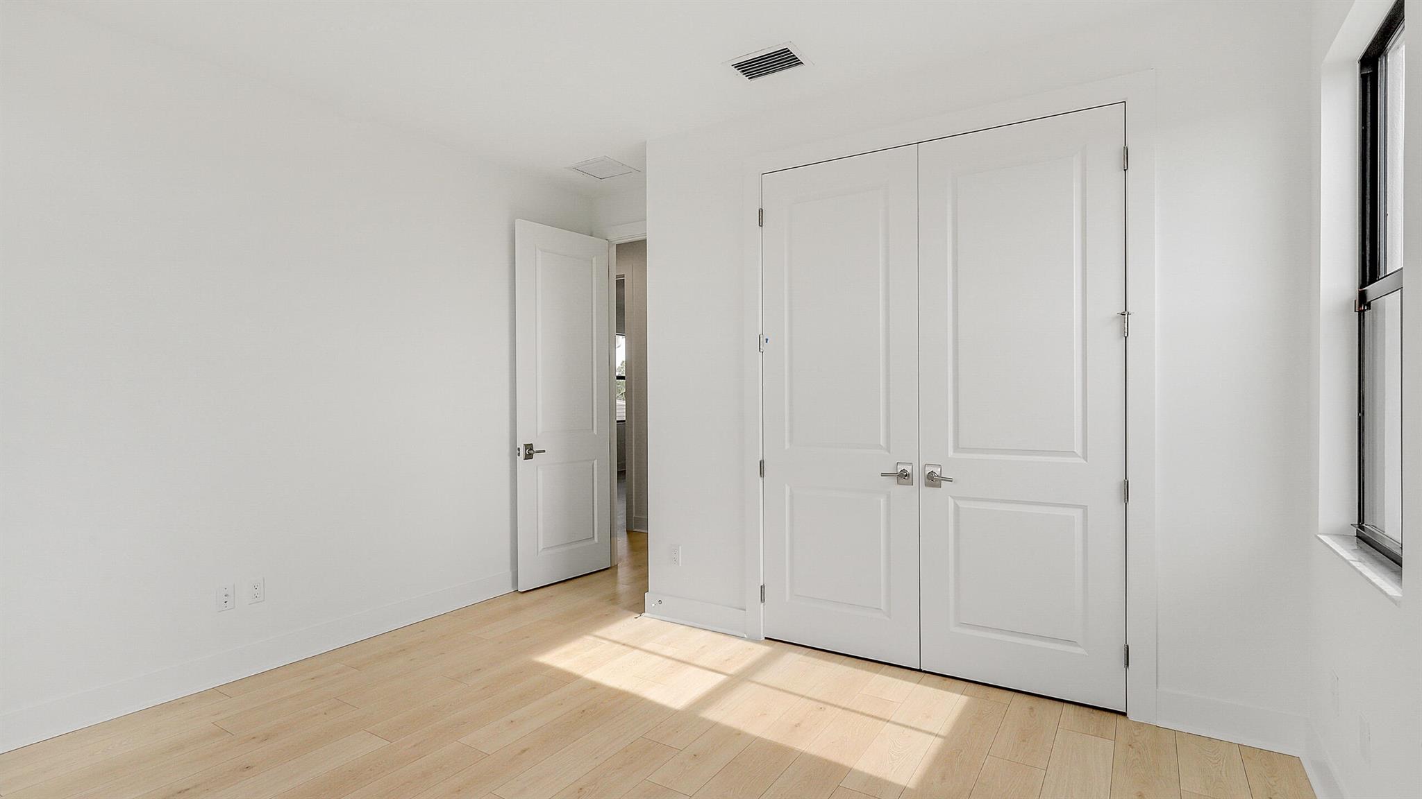 13150 Artisan Circle