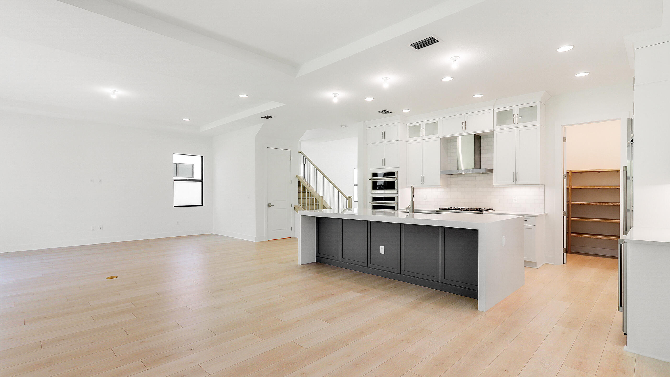 13150 Artisan Circle