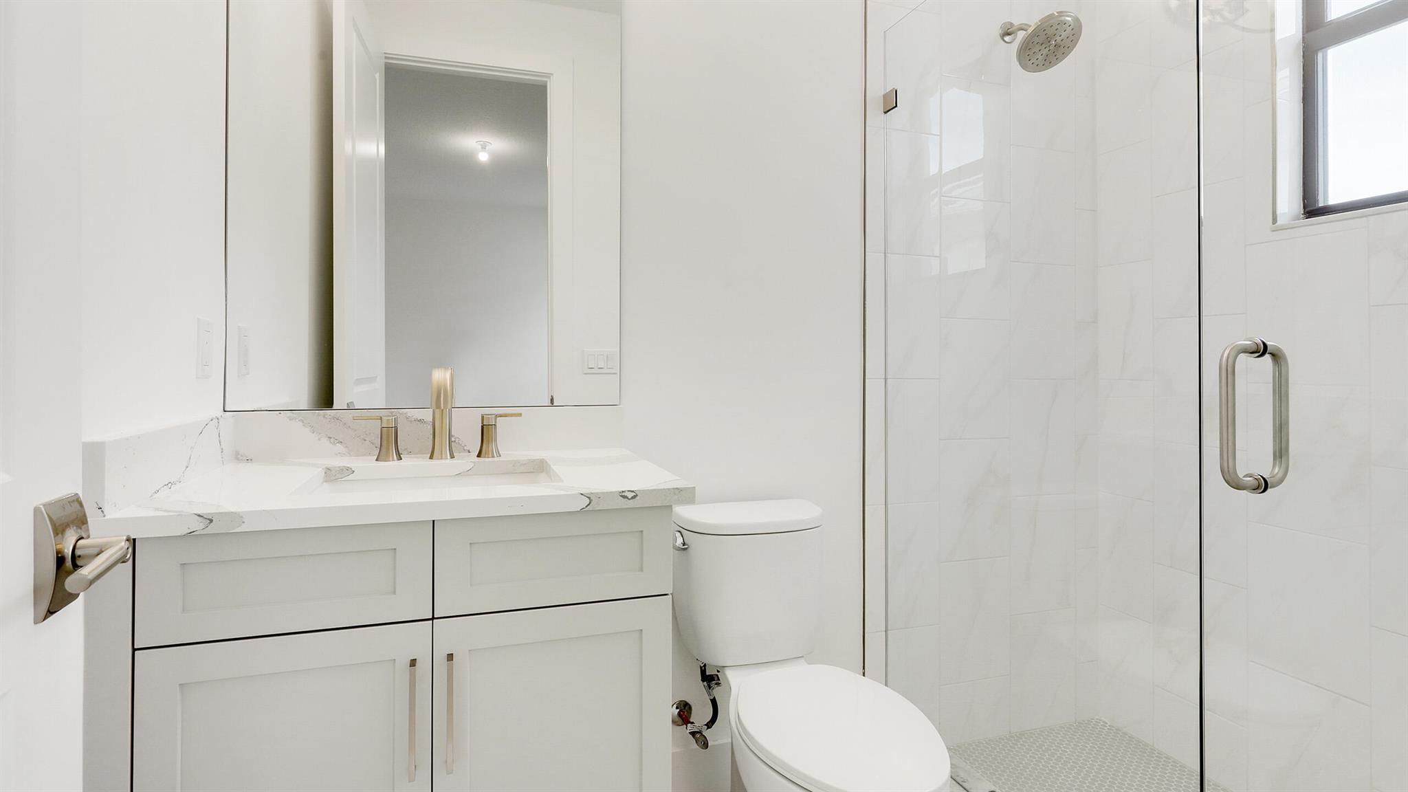 13150 Artisan Circle