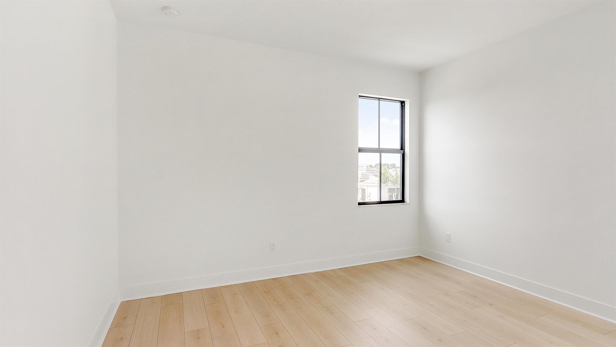 13150 Artisan Circle