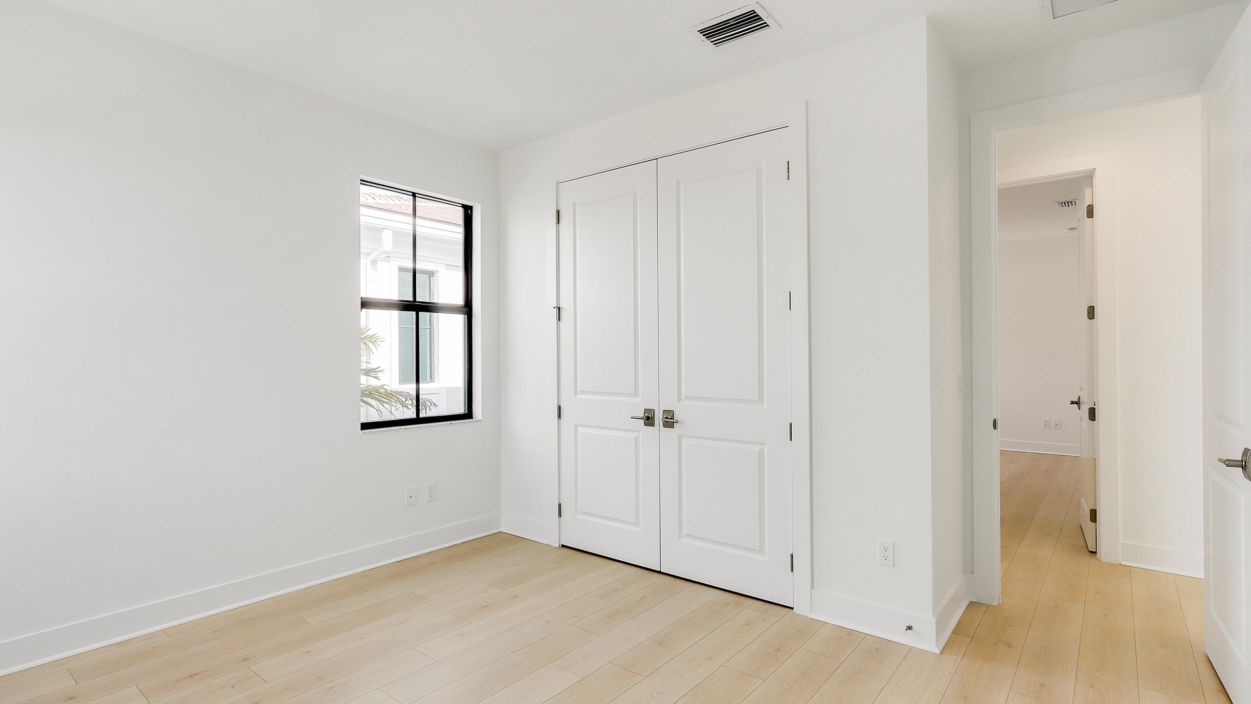 13150 Artisan Circle