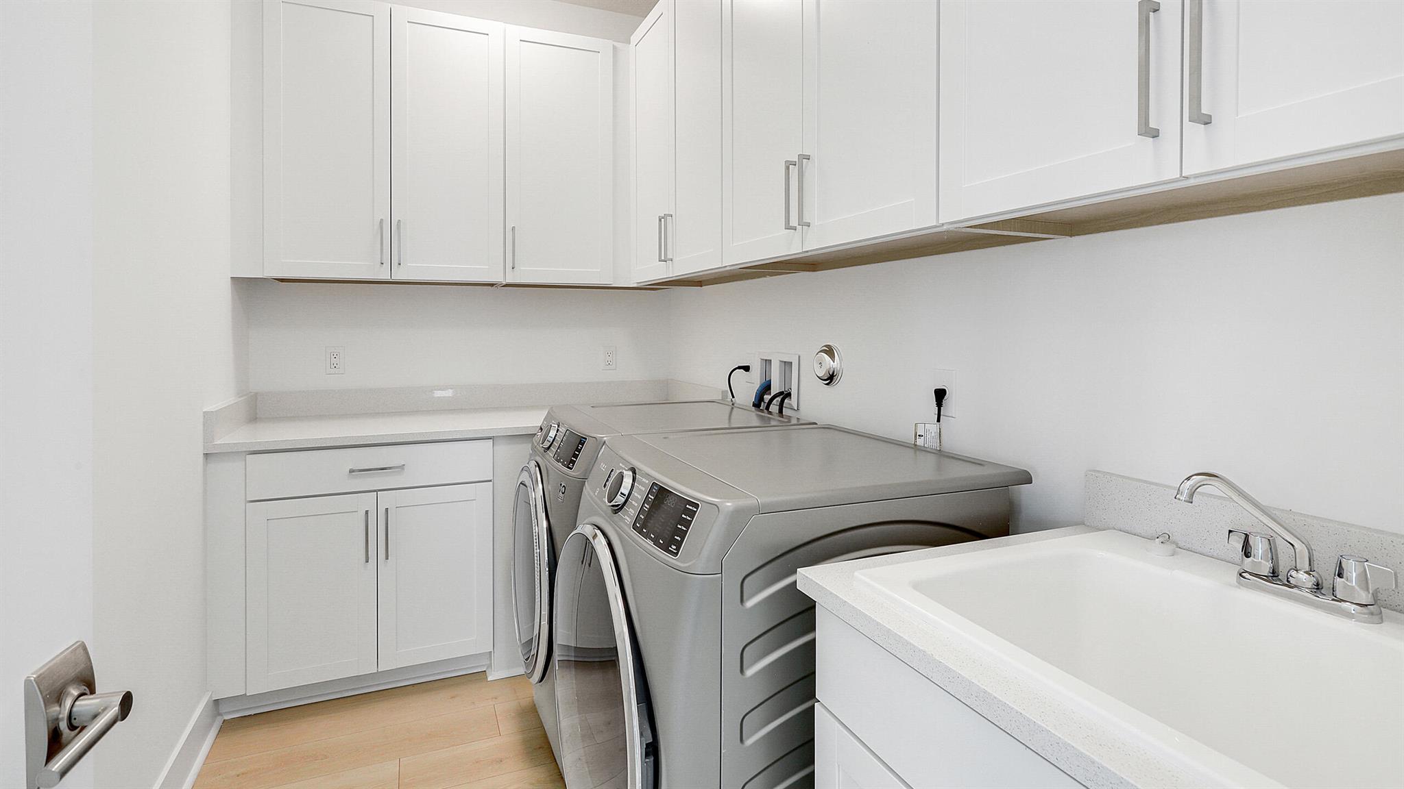 13150 Artisan Circle