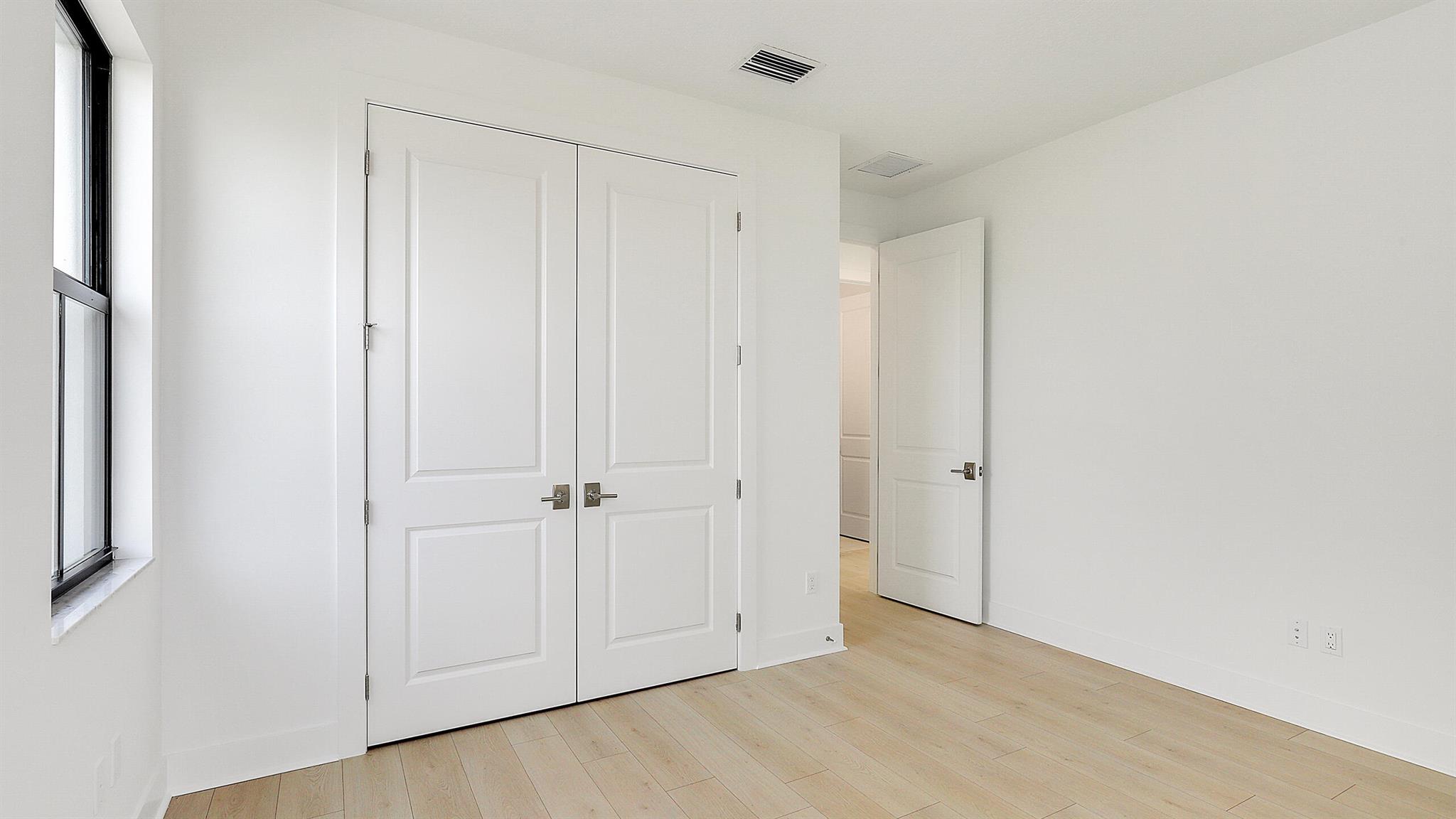 13150 Artisan Circle